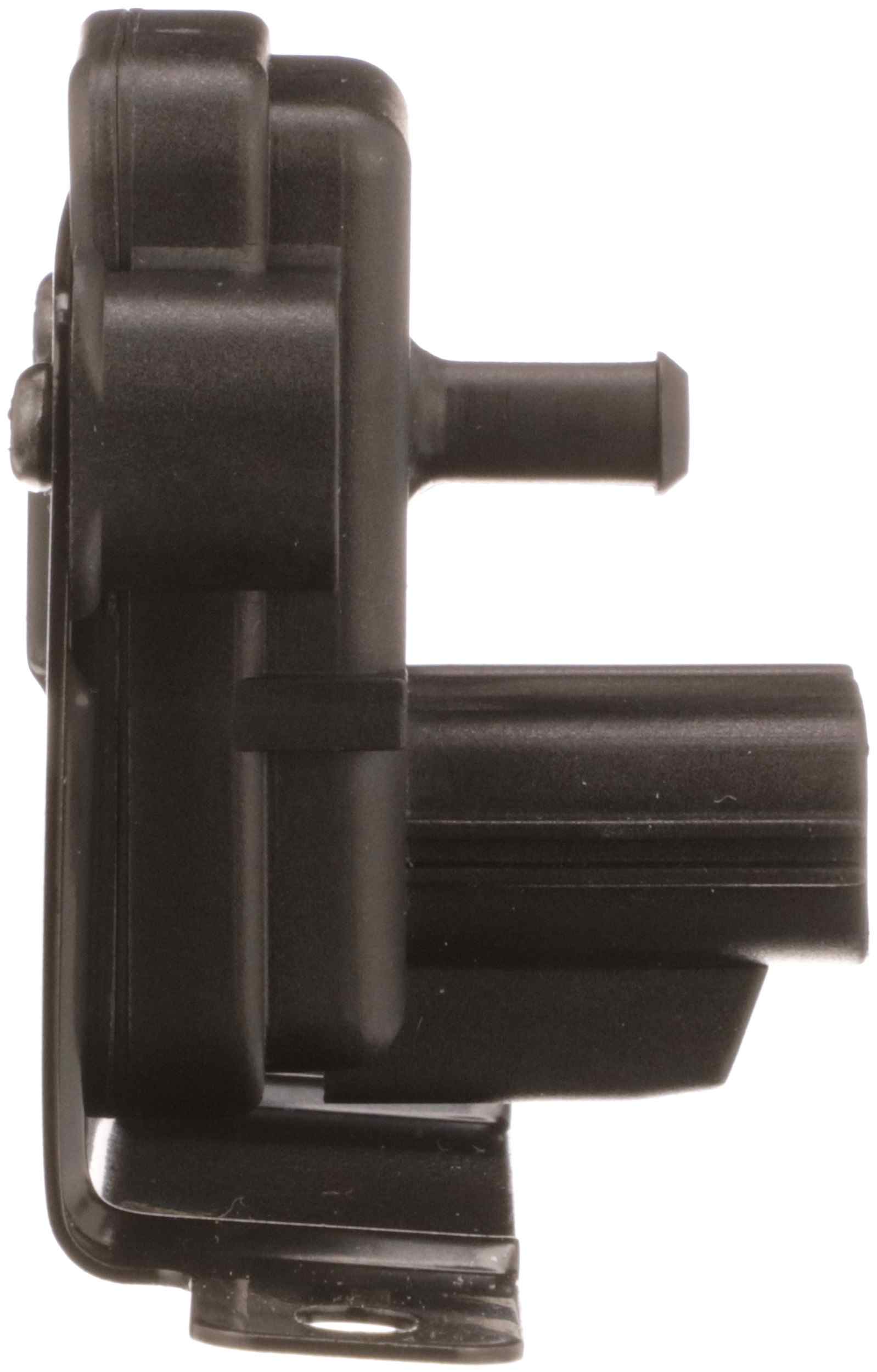 Delphi Manifold Absolute Pressure Sensor PS10126