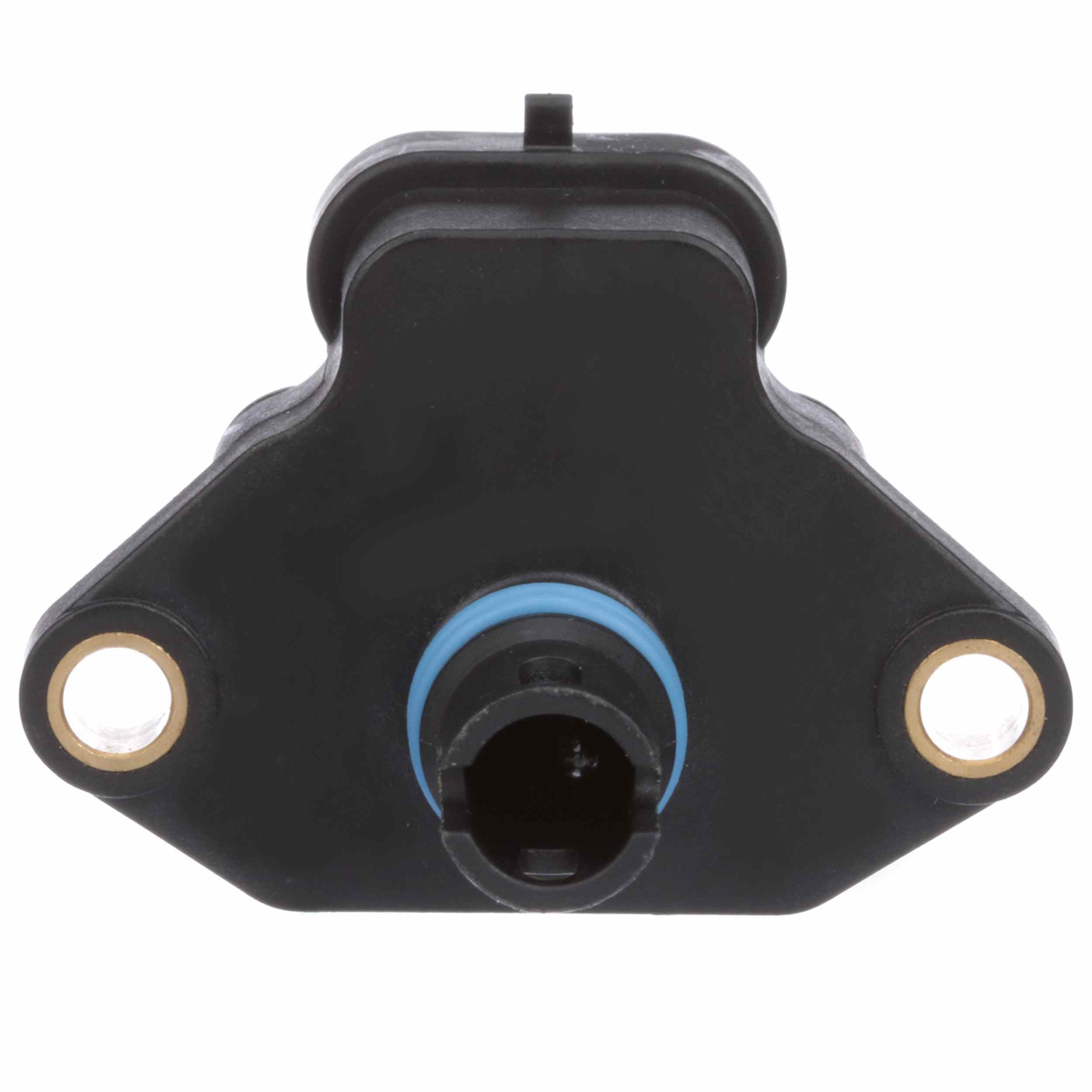 Delphi Manifold Absolute Pressure Sensor PS10133