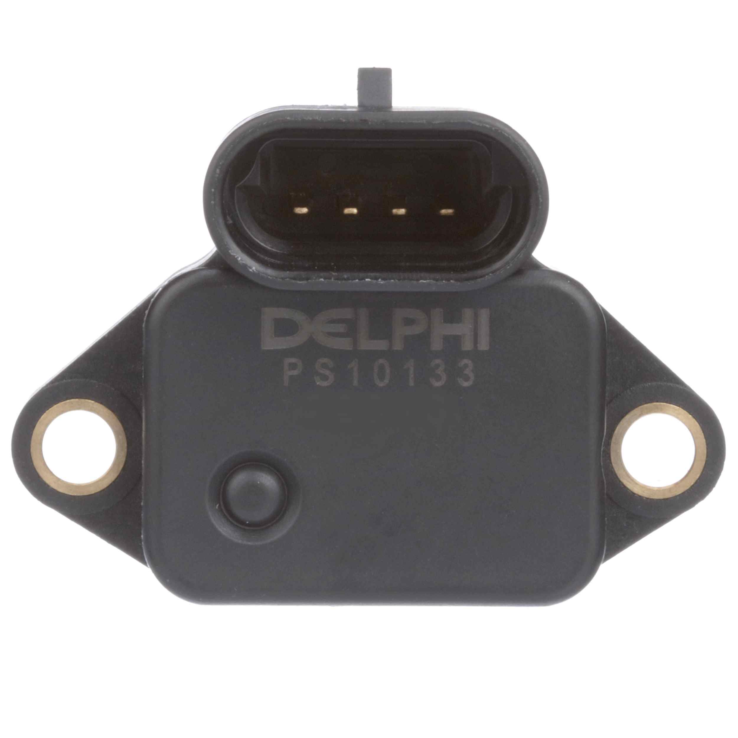 Delphi Manifold Absolute Pressure Sensor PS10133