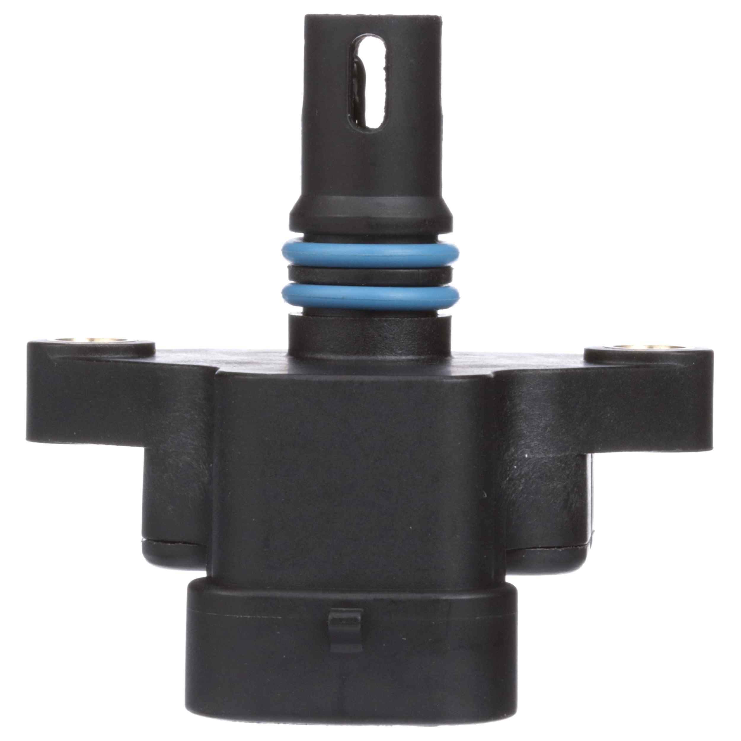 Delphi Manifold Absolute Pressure Sensor PS10133