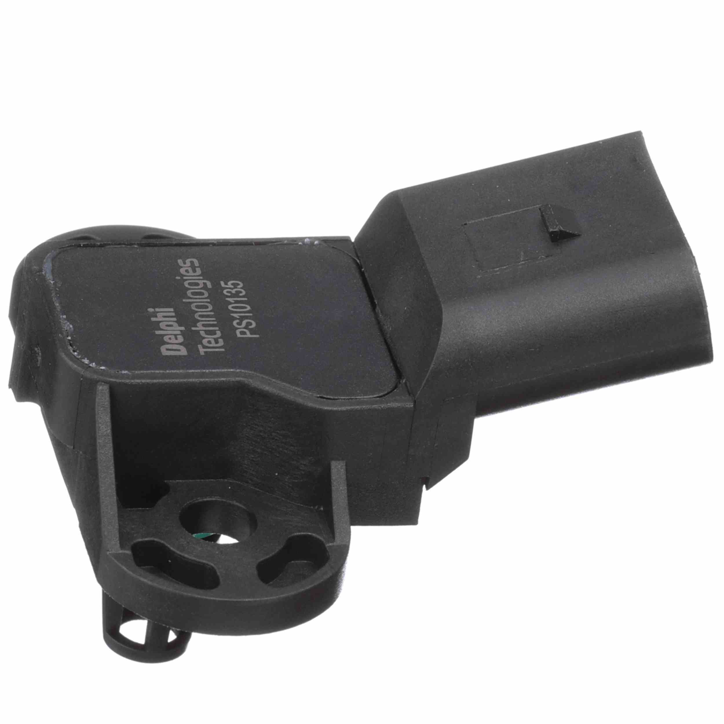 Delphi Manifold Absolute Pressure Sensor PS10135