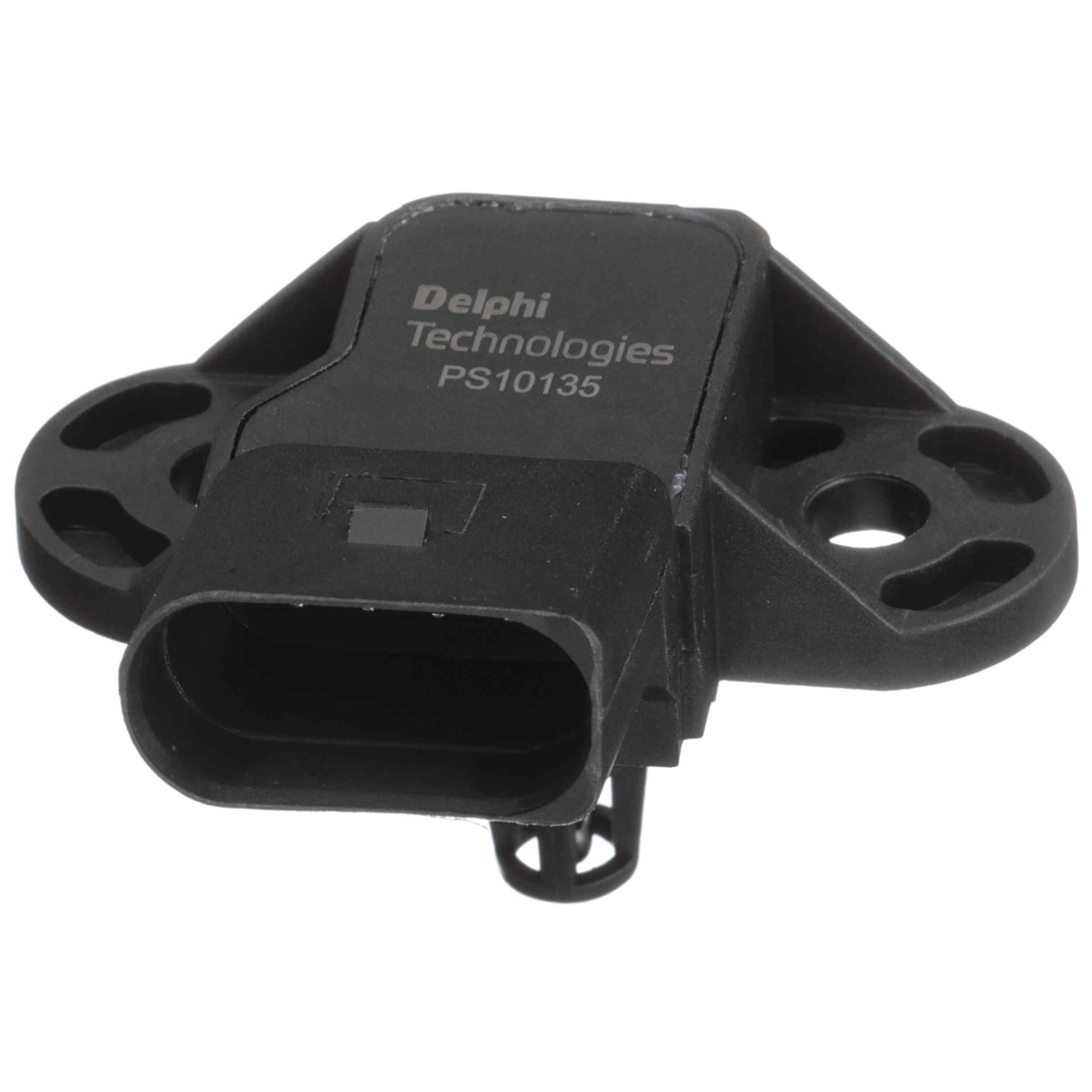 Delphi Manifold Absolute Pressure Sensor PS10135