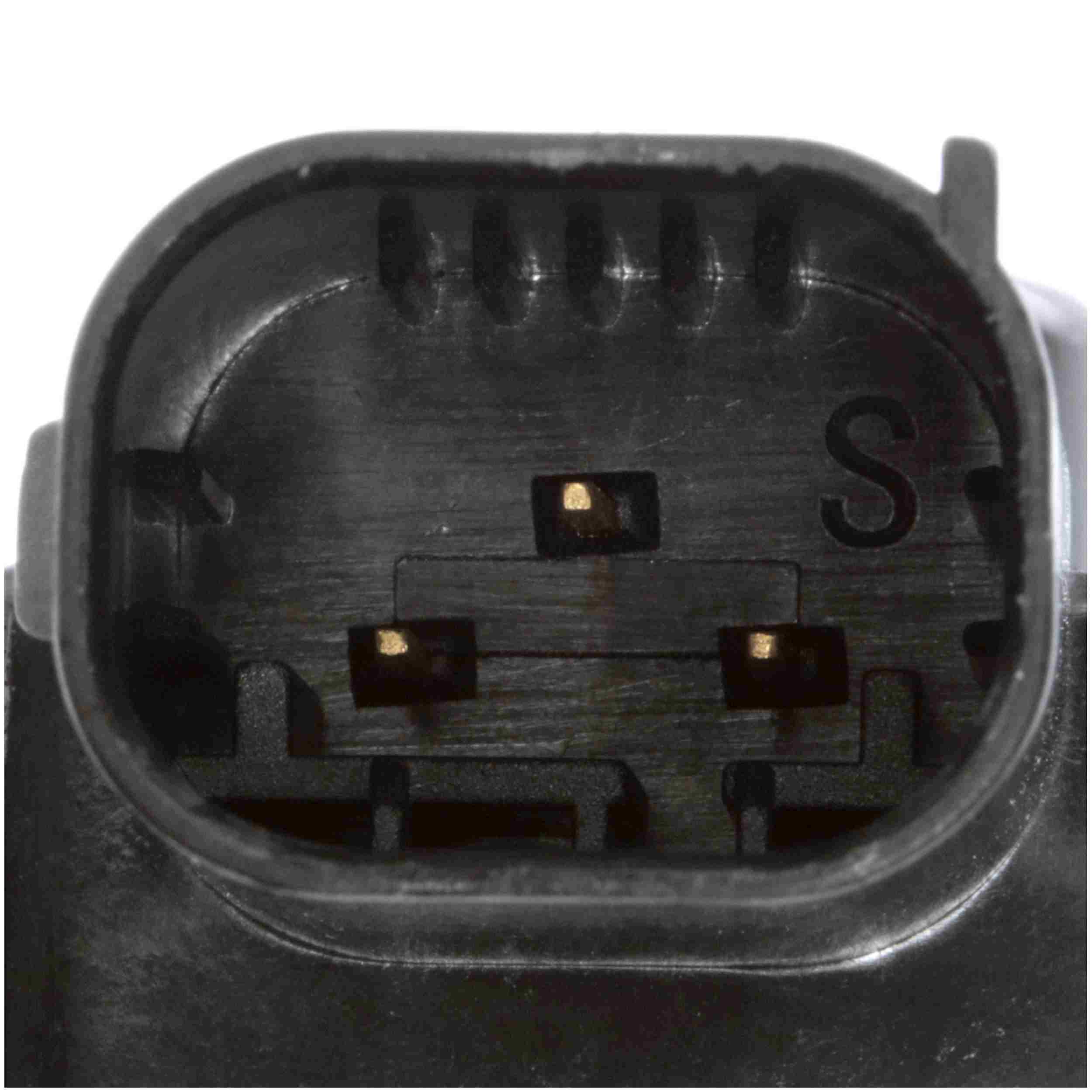 Delphi Manifold Absolute Pressure Sensor PS10140