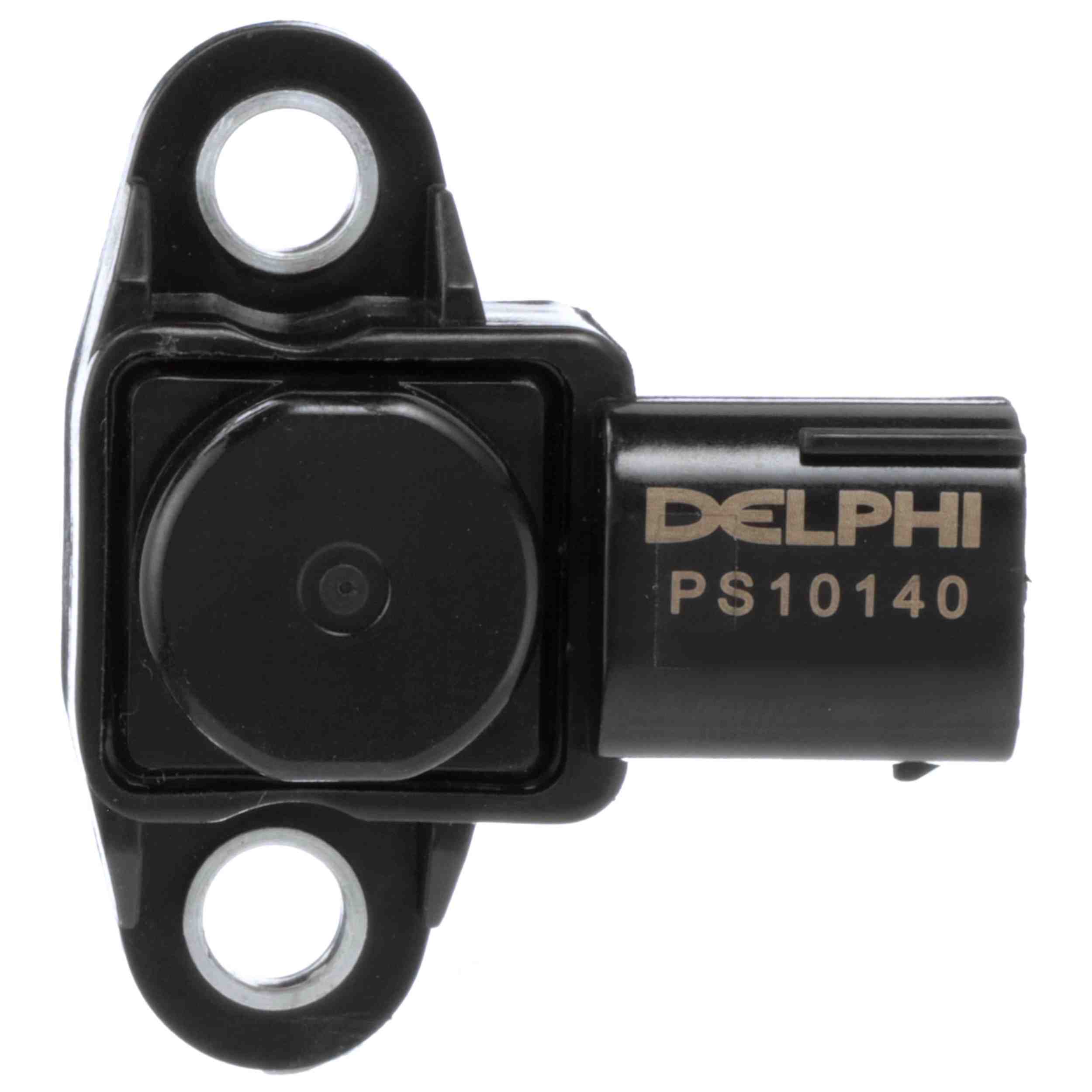 Delphi Manifold Absolute Pressure Sensor PS10140