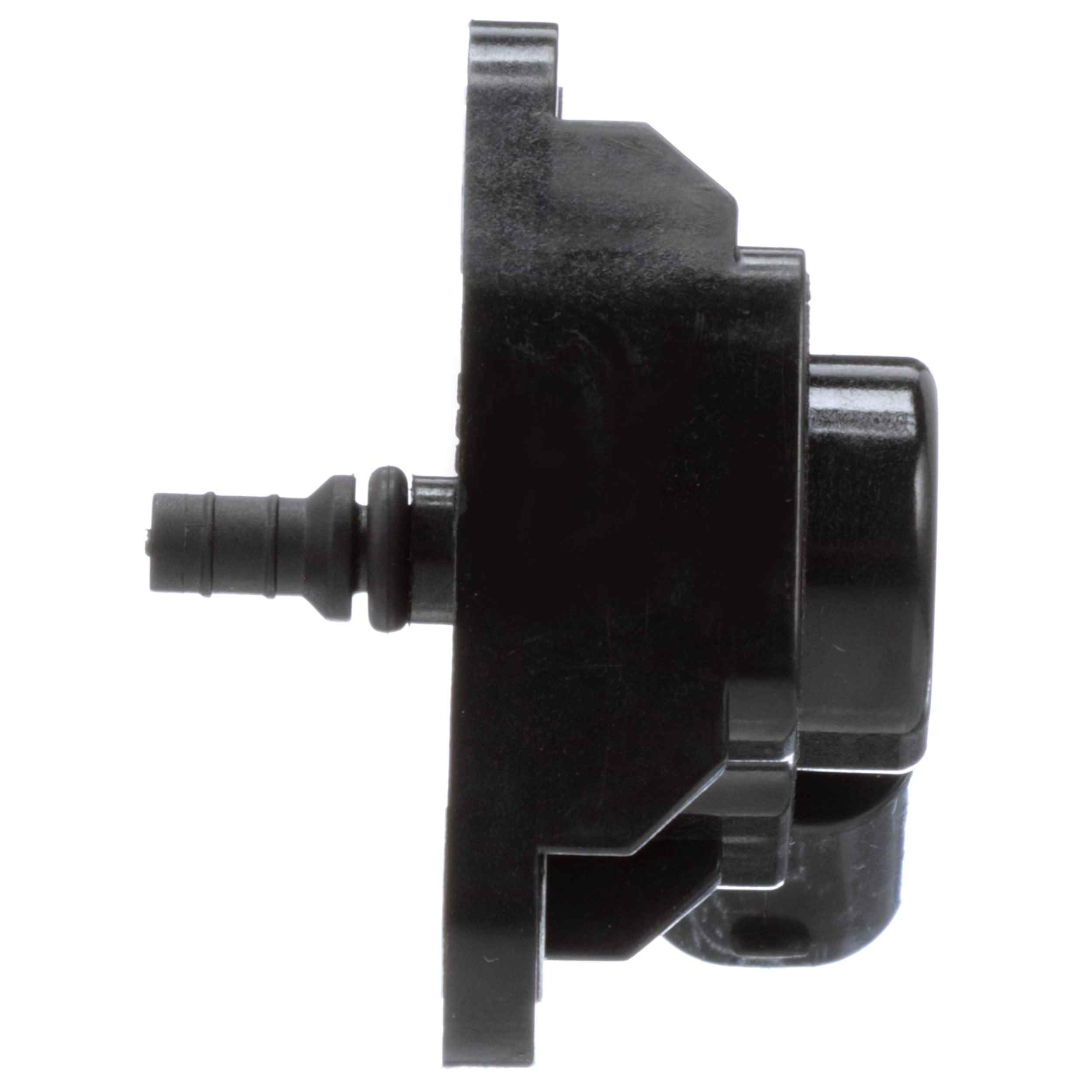 Delphi Manifold Absolute Pressure Sensor PS10140