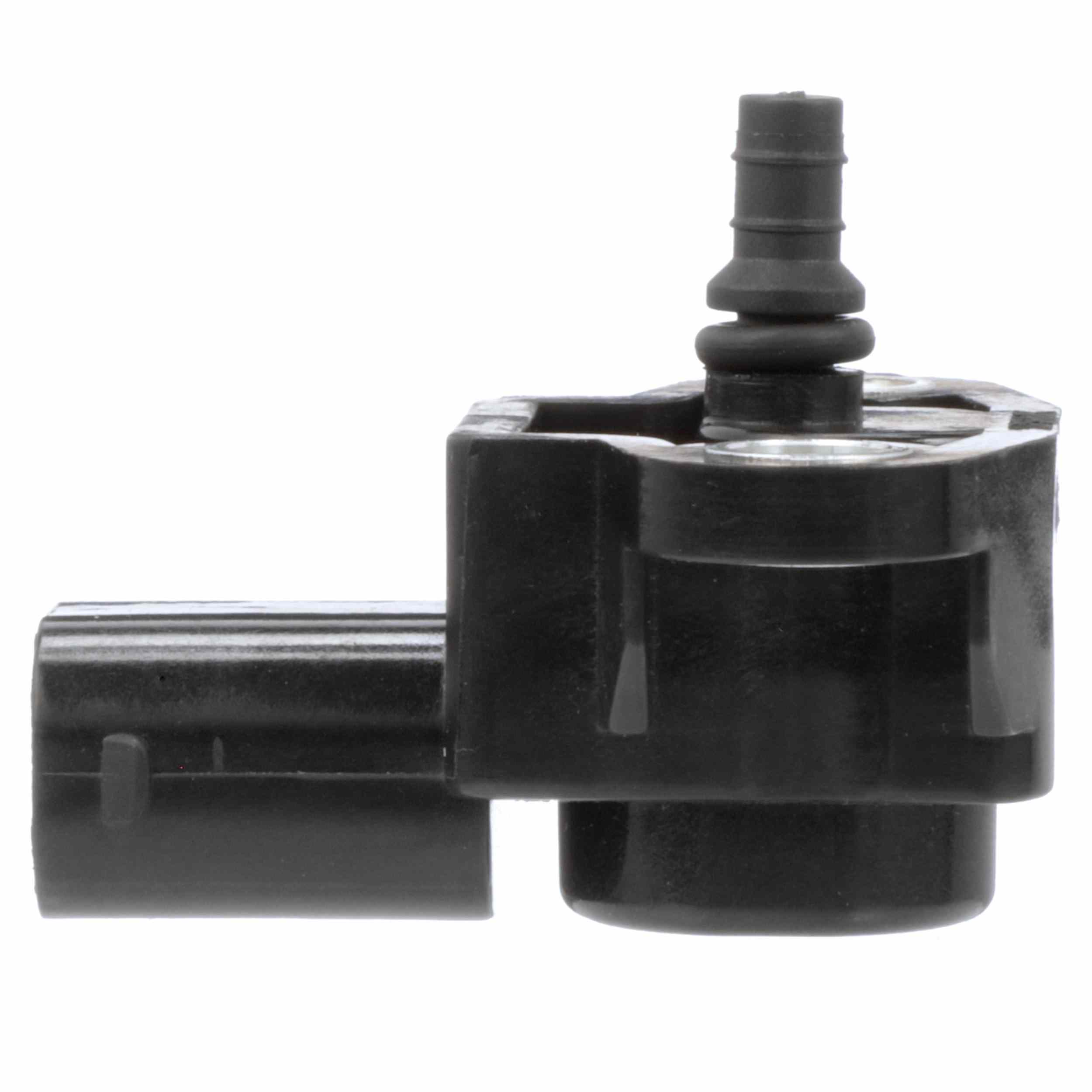 Delphi Manifold Absolute Pressure Sensor PS10140