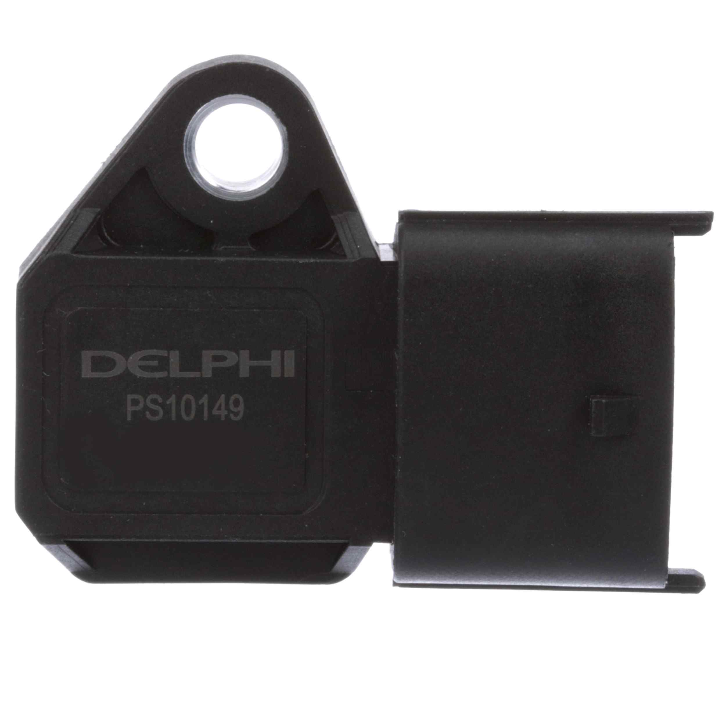 Delphi Manifold Absolute Pressure Sensor PS10149