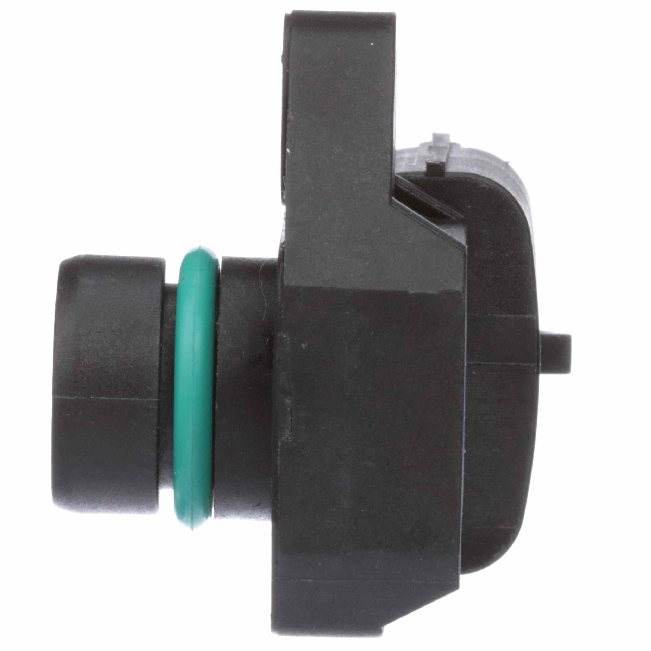 Delphi Manifold Absolute Pressure Sensor PS10149
