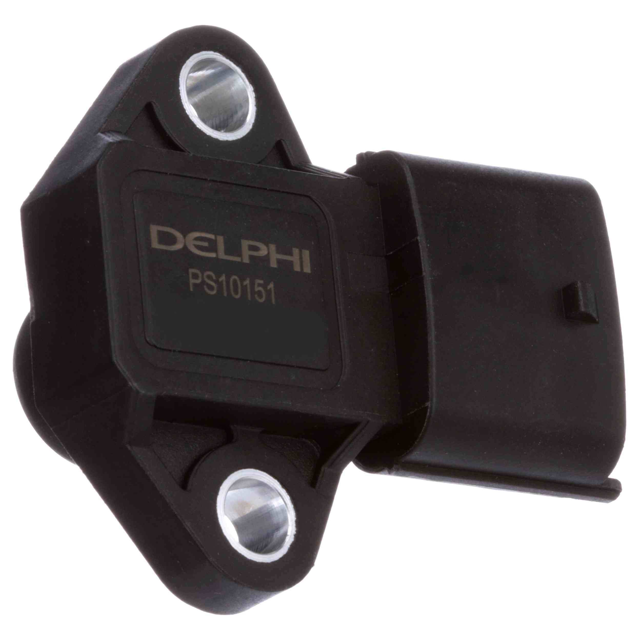 Delphi Manifold Absolute Pressure Sensor PS10151