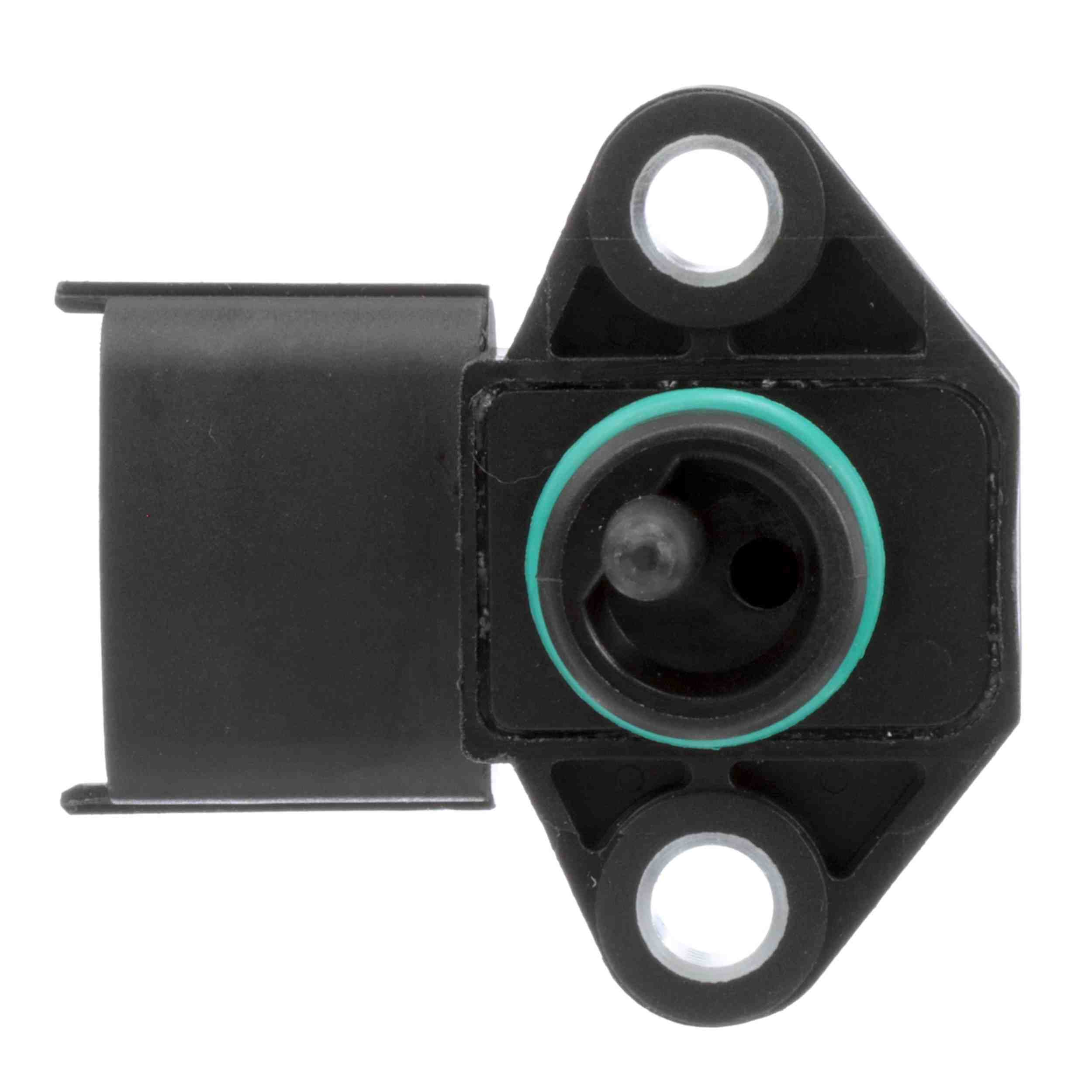 Delphi Manifold Absolute Pressure Sensor PS10151