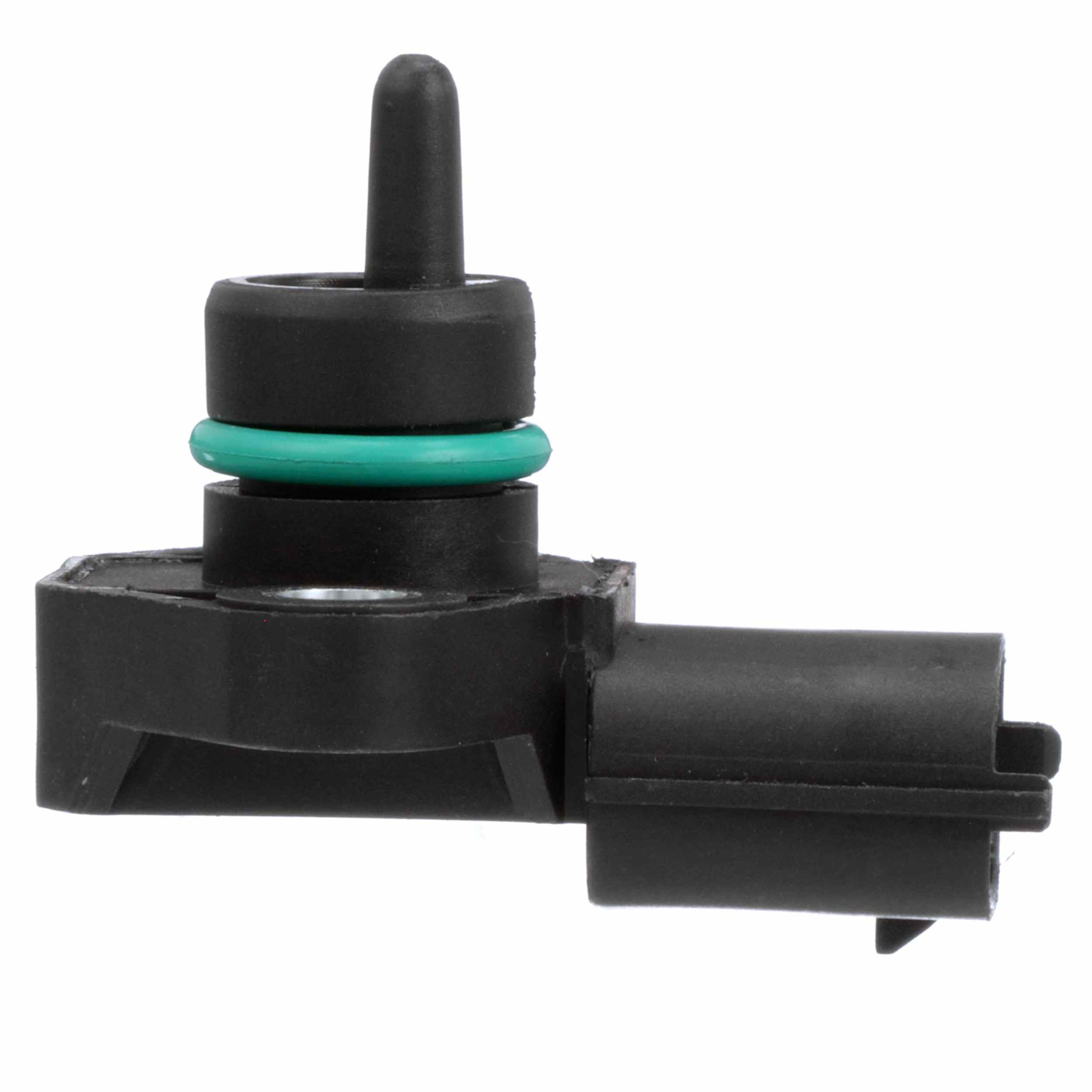 Delphi Manifold Absolute Pressure Sensor PS10151