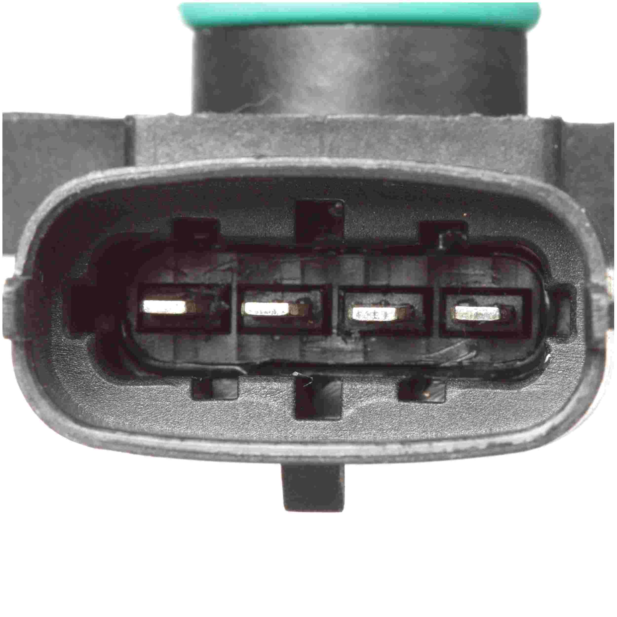 Delphi Manifold Absolute Pressure Sensor PS10151