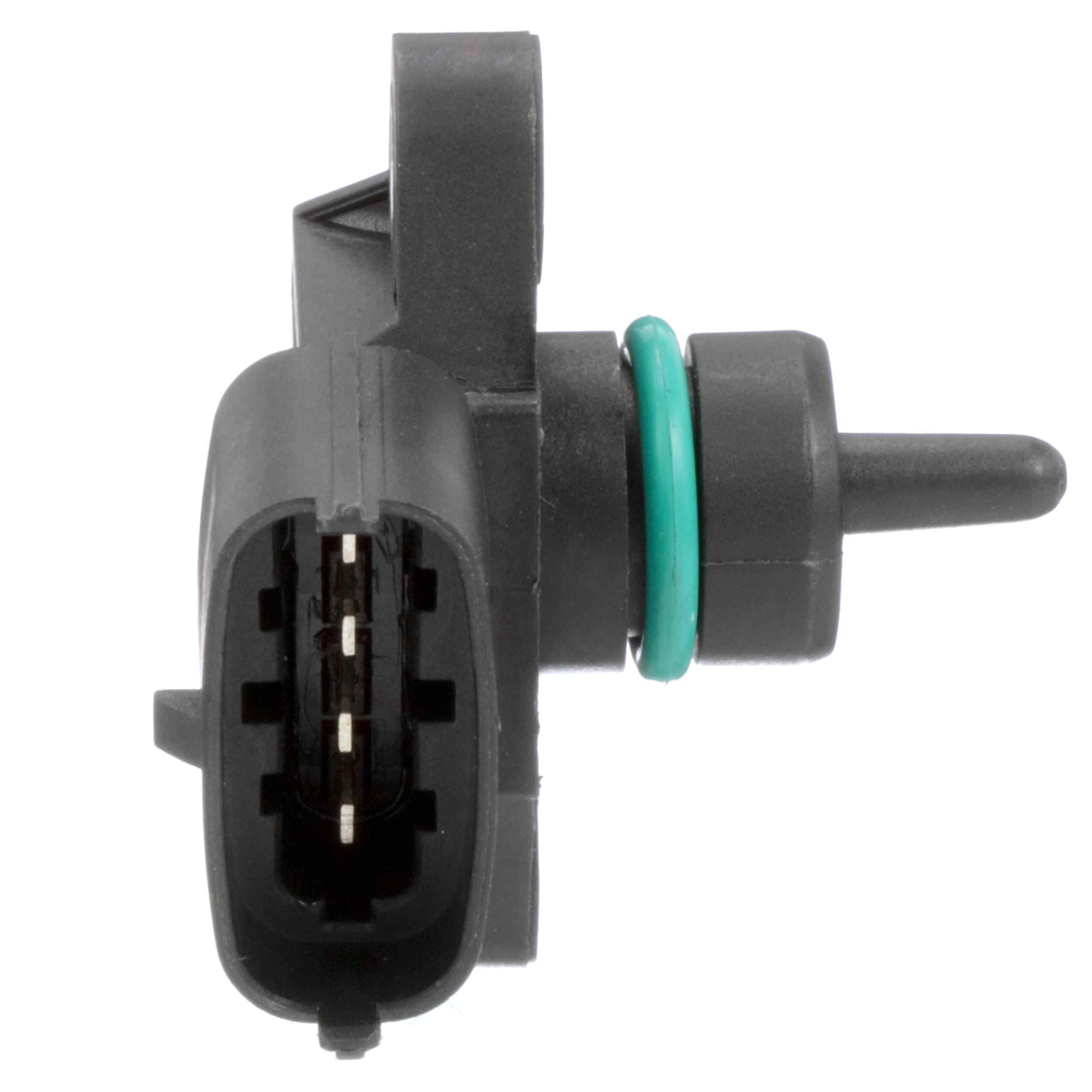 Delphi Manifold Absolute Pressure Sensor PS10151