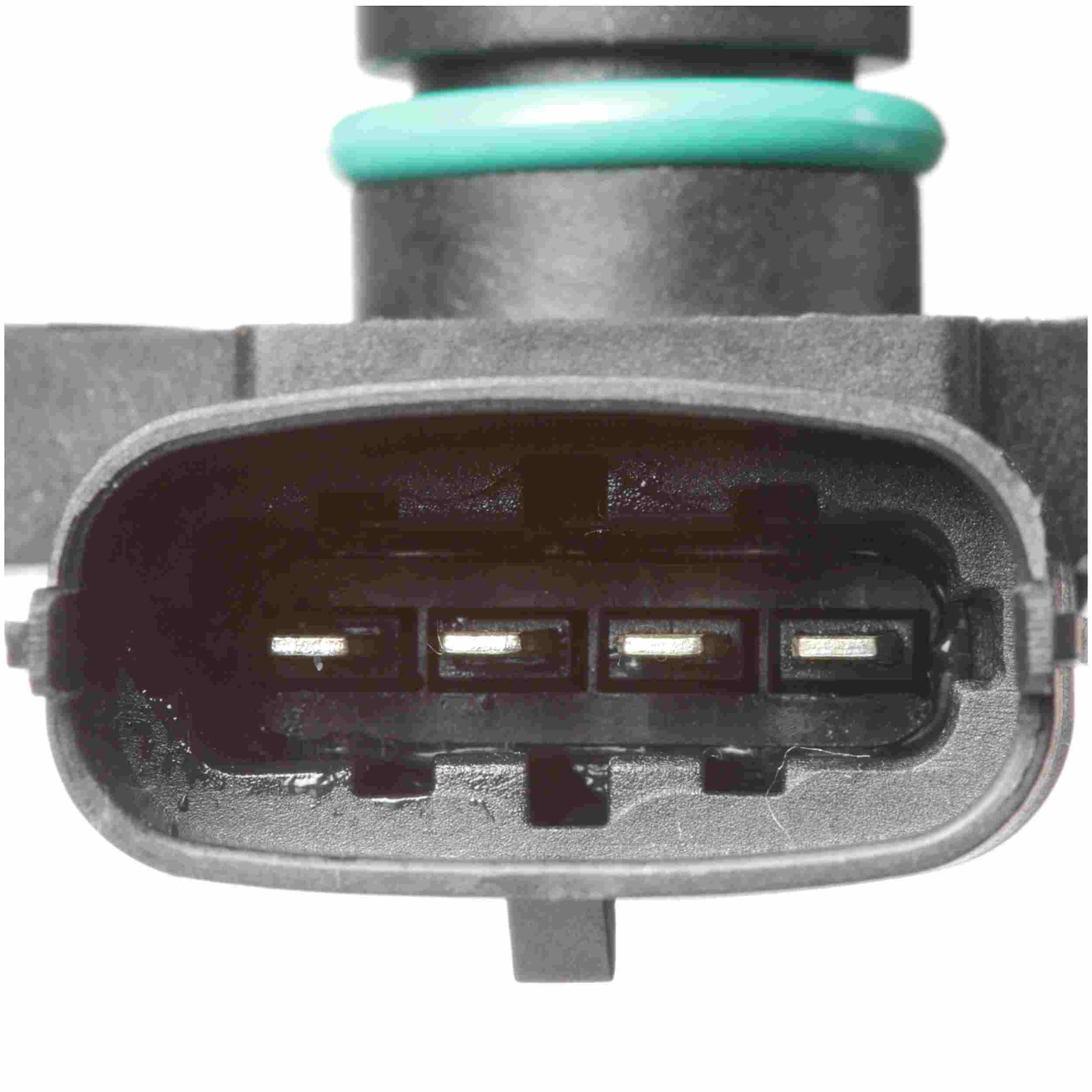 Delphi Manifold Absolute Pressure Sensor PS10152