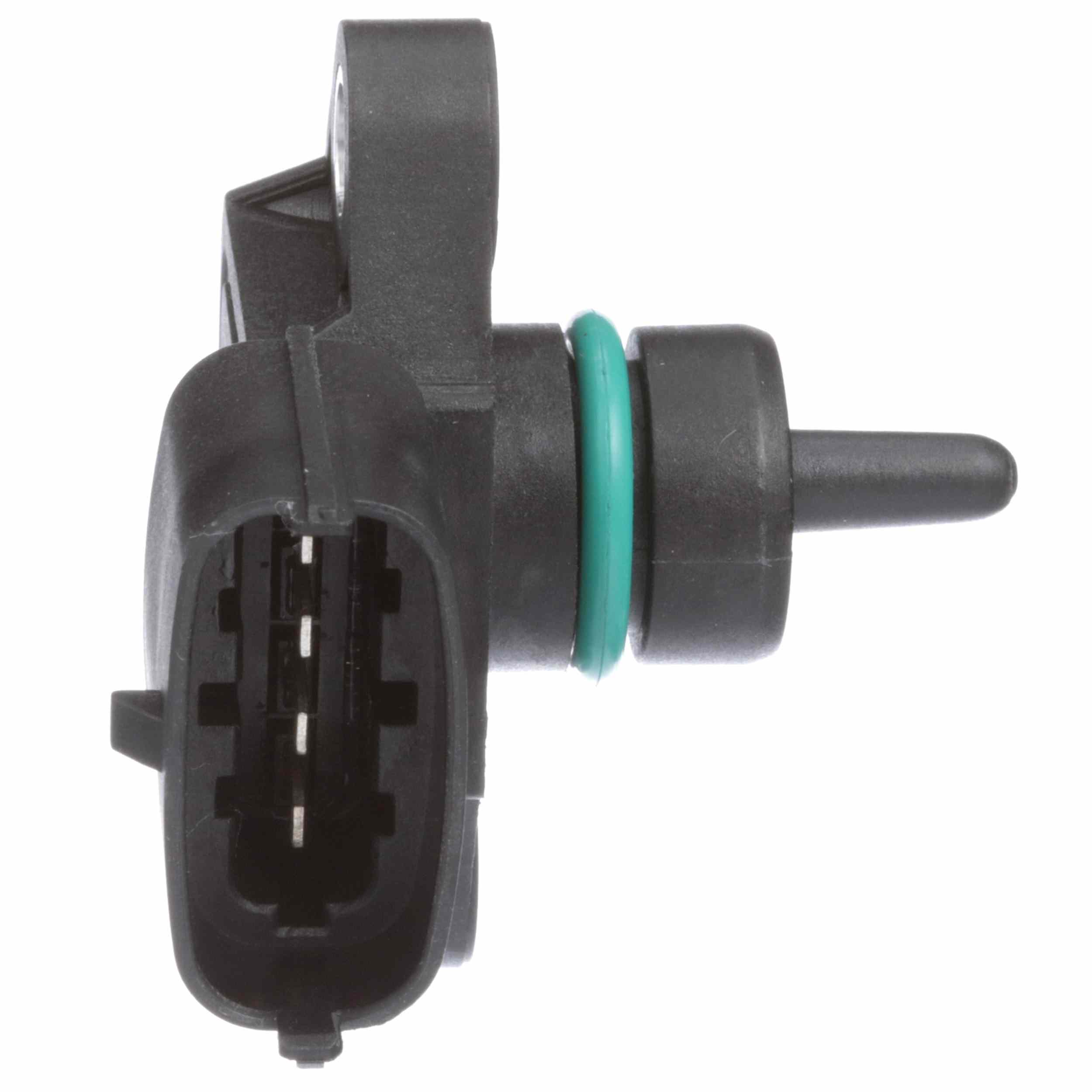 Delphi Manifold Absolute Pressure Sensor PS10152