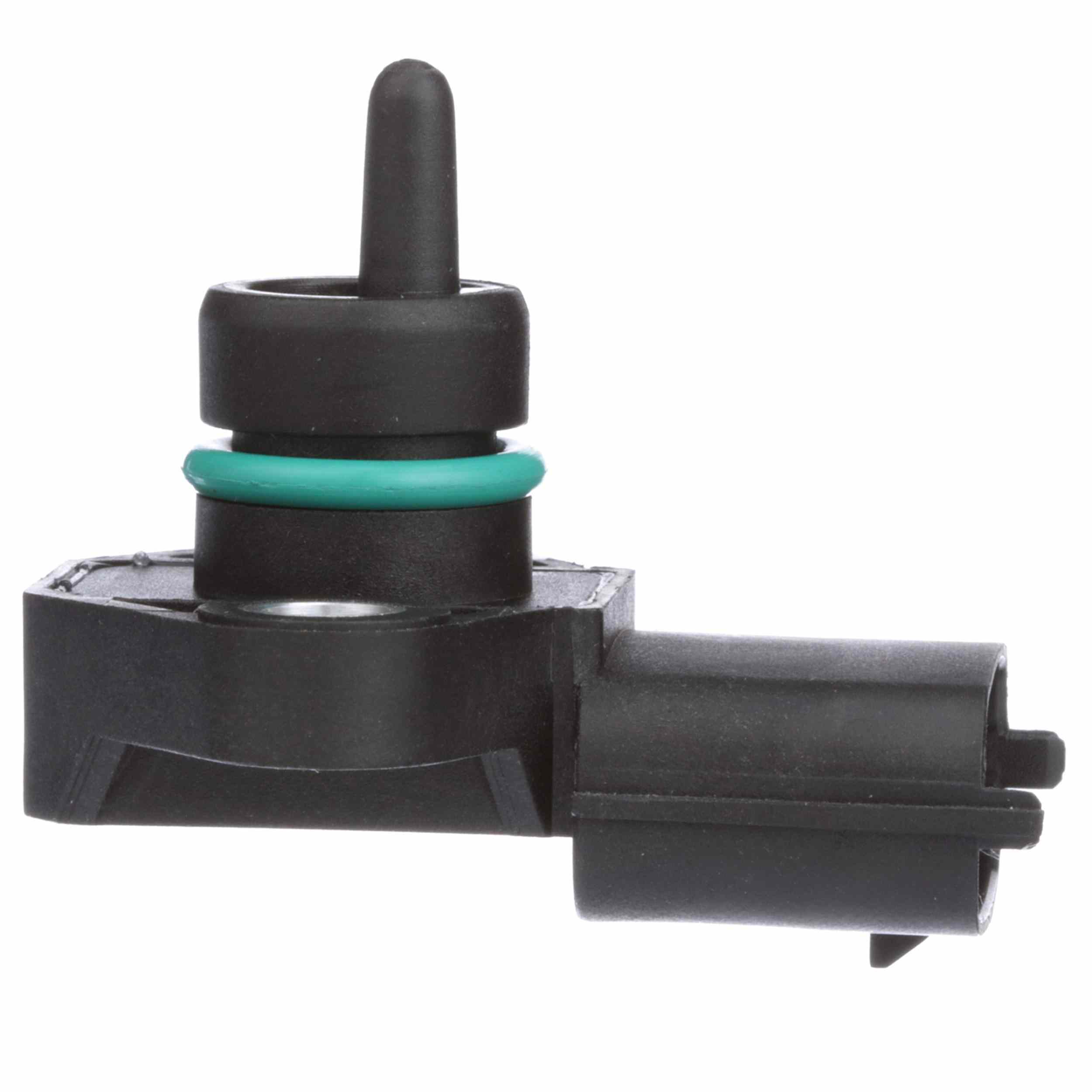 Delphi Manifold Absolute Pressure Sensor PS10152