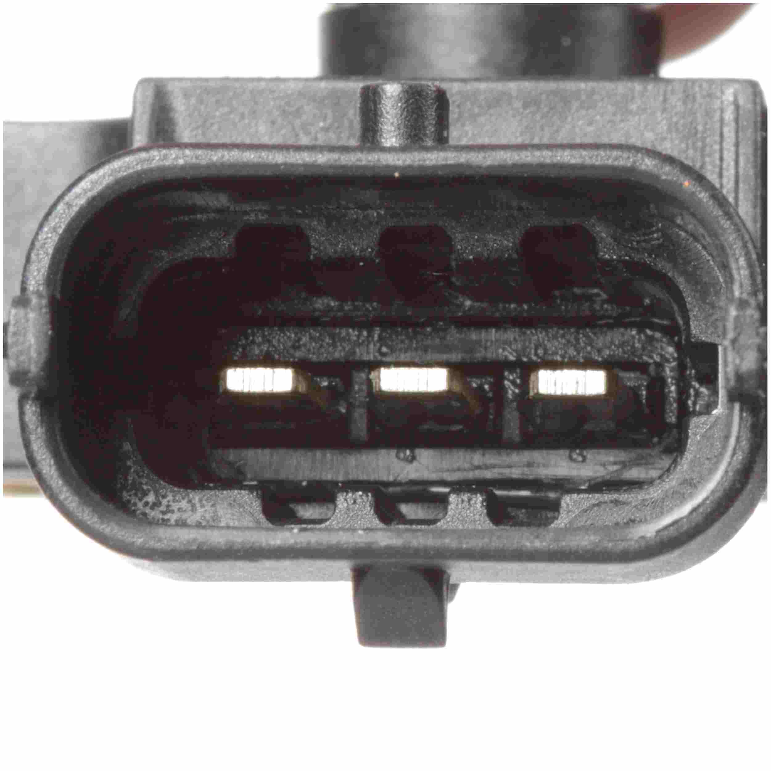 Delphi Manifold Absolute Pressure Sensor PS10153