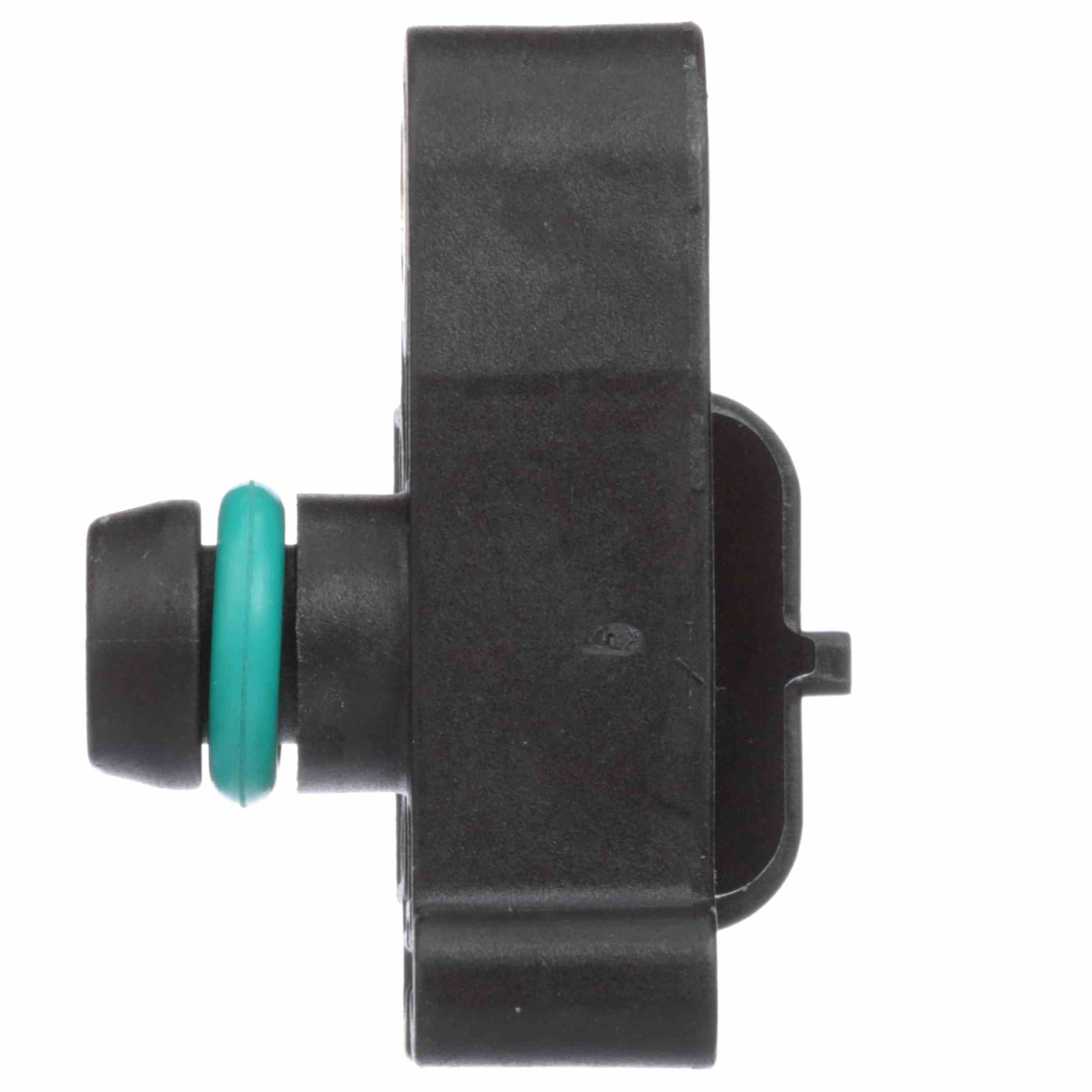 Delphi Manifold Absolute Pressure Sensor PS10153