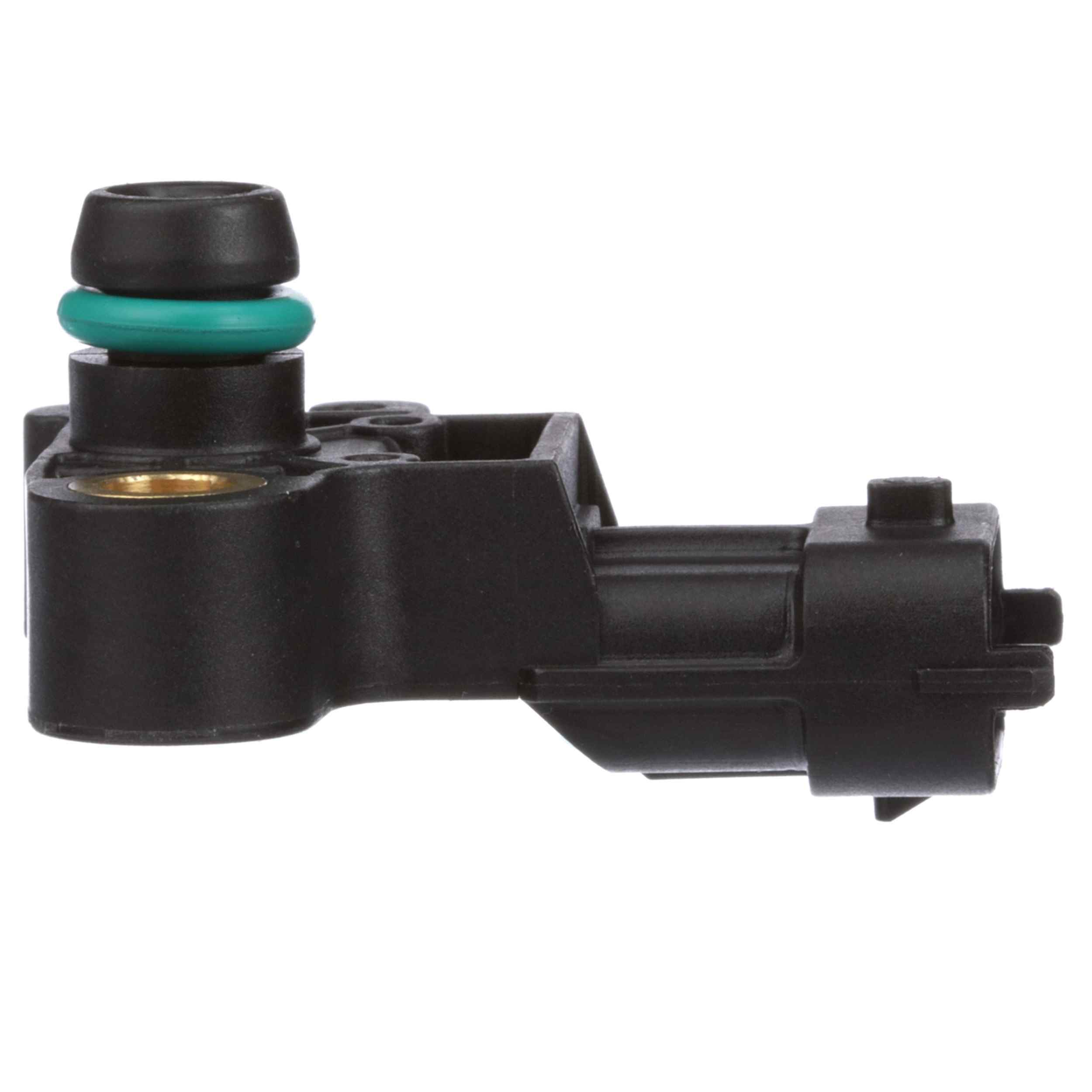 Delphi Manifold Absolute Pressure Sensor PS10153