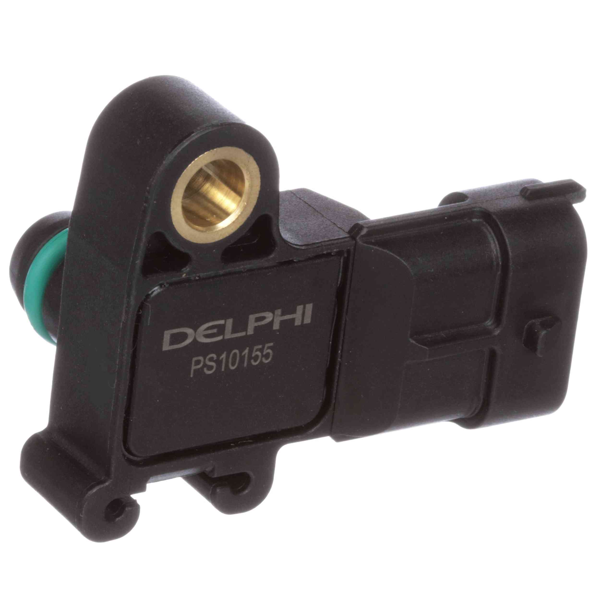 Delphi Manifold Absolute Pressure Sensor PS10155