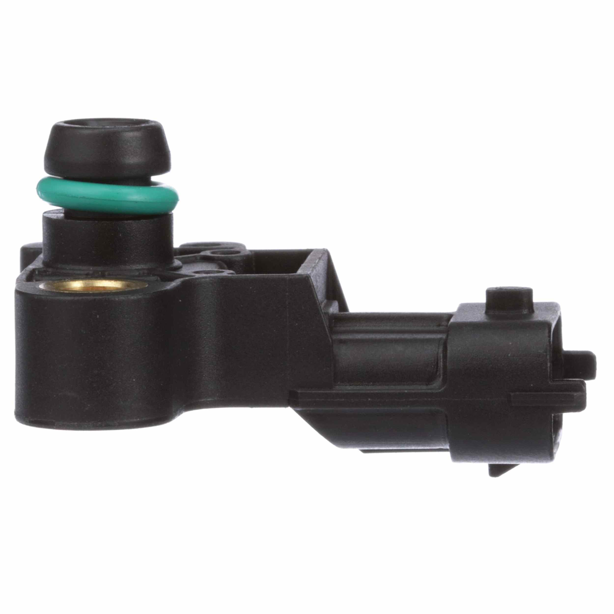 Delphi Manifold Absolute Pressure Sensor PS10155