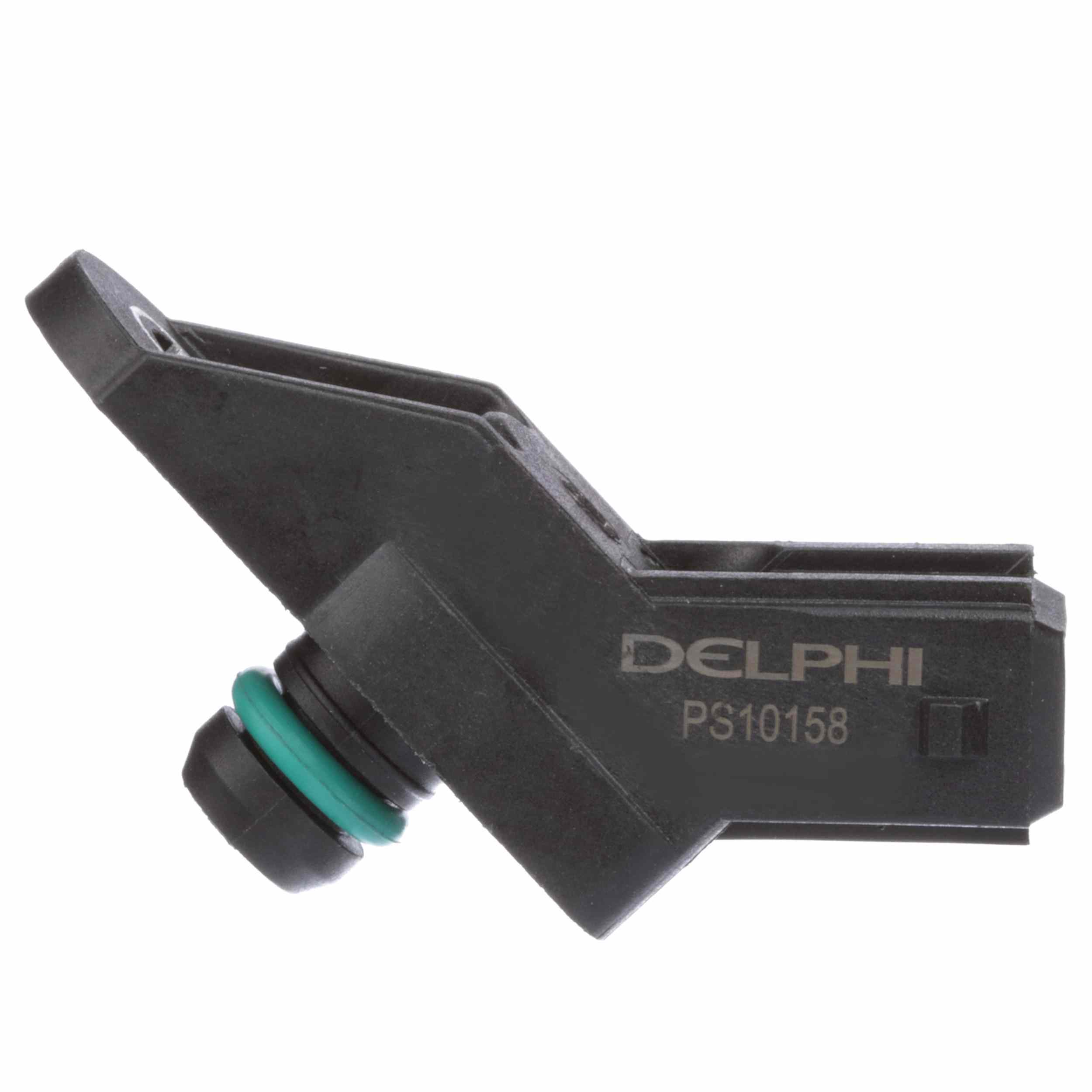 Delphi Manifold Absolute Pressure Sensor PS10158