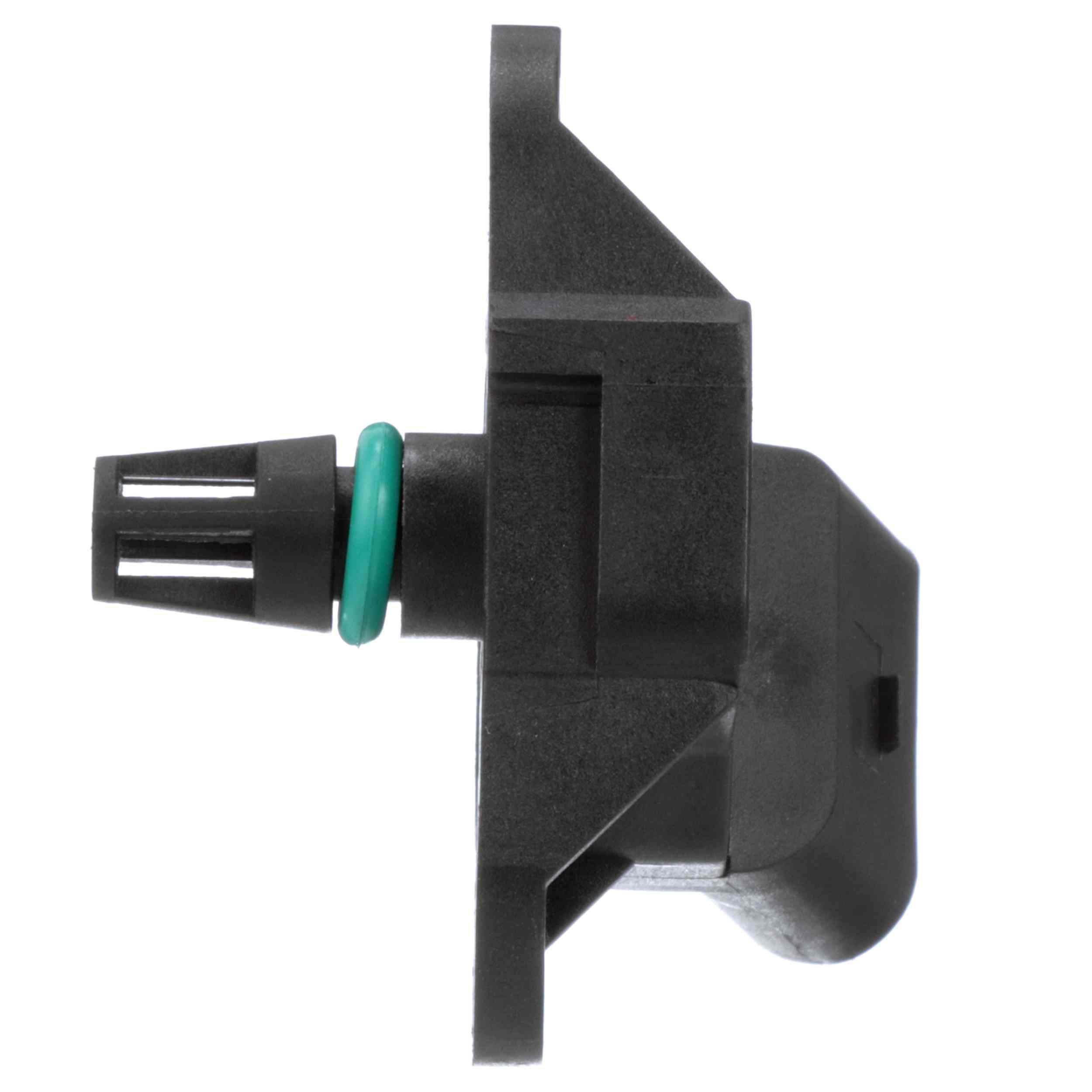 Delphi Manifold Absolute Pressure Sensor PS10161