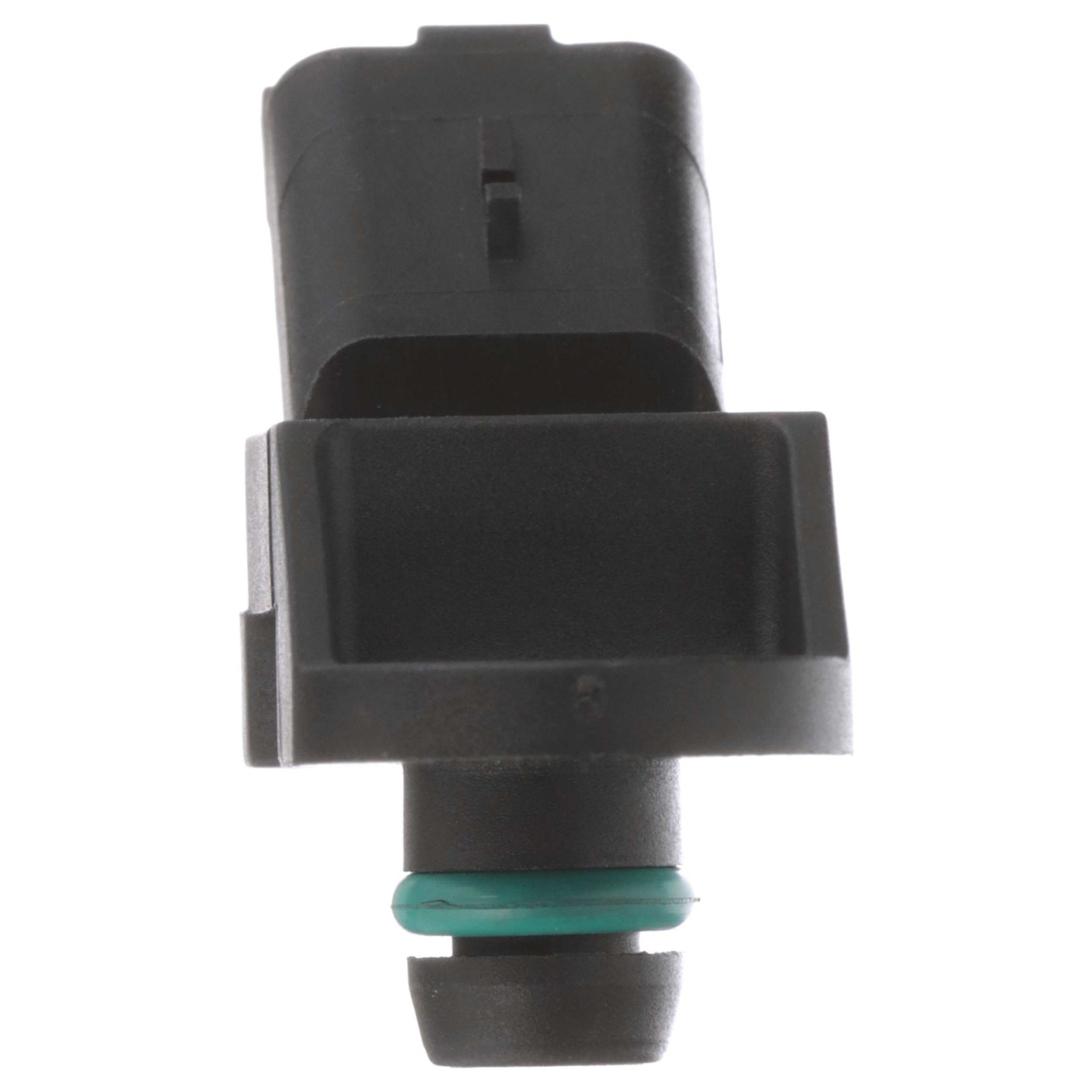 Delphi Manifold Absolute Pressure Sensor top view frsport PS10192