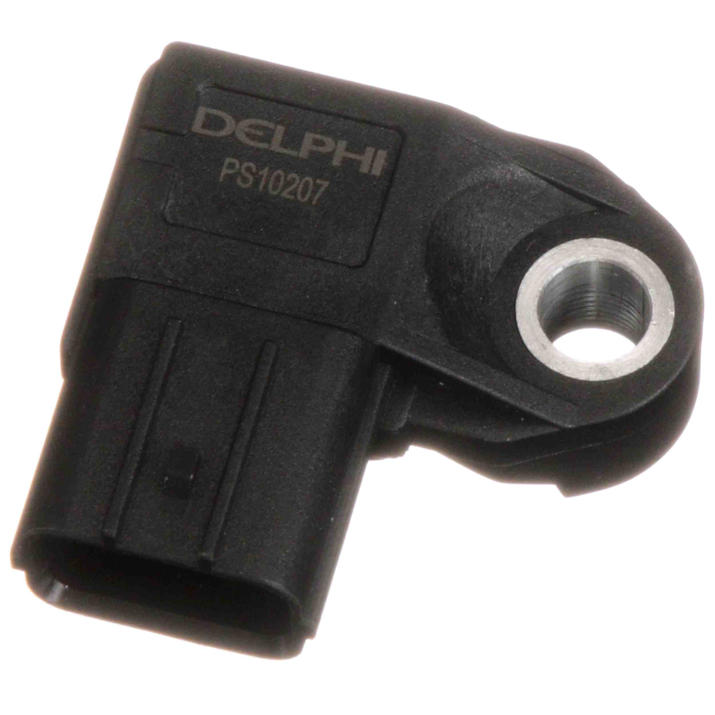 Delphi Manifold Absolute Pressure Sensor PS10207