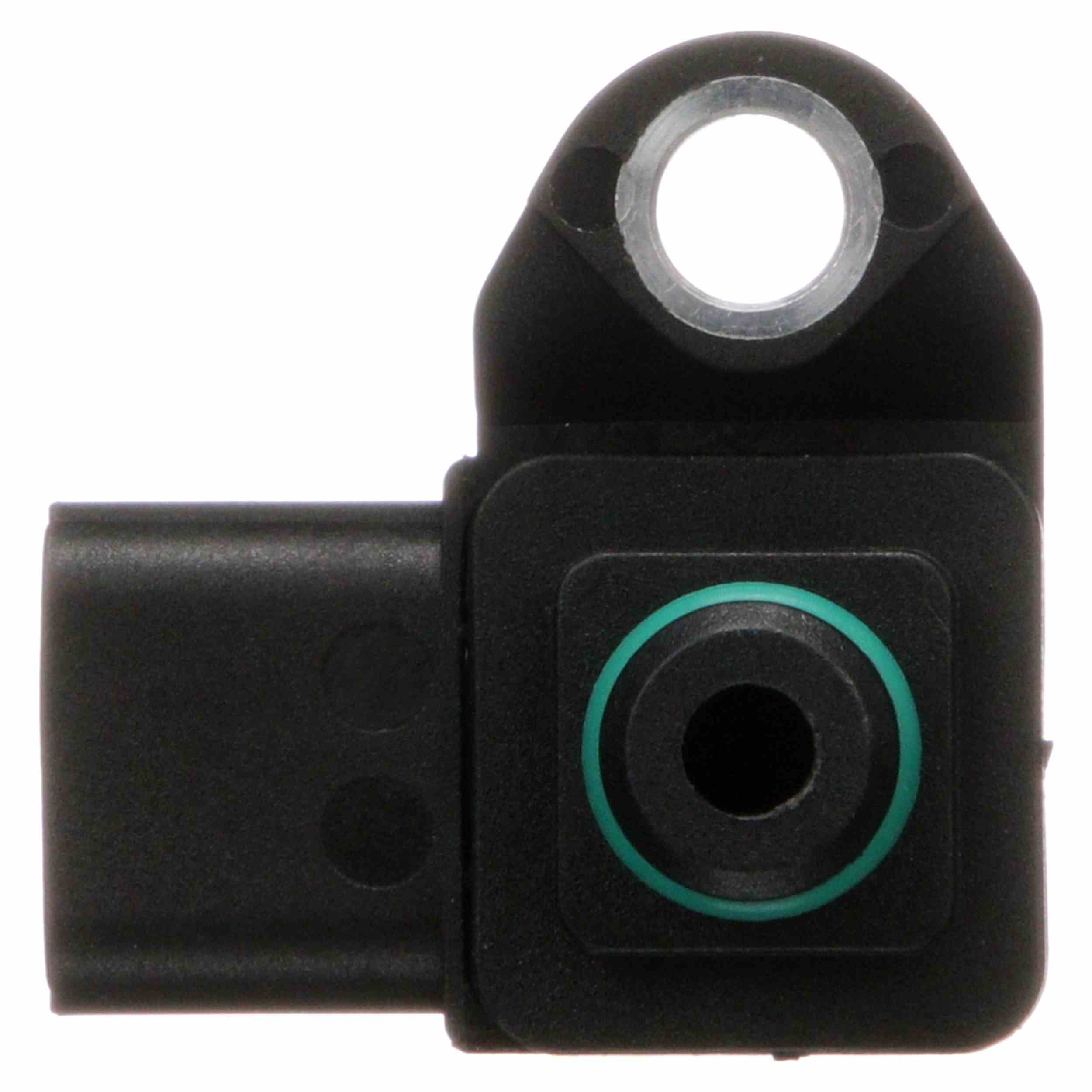 Delphi Manifold Absolute Pressure Sensor PS10207