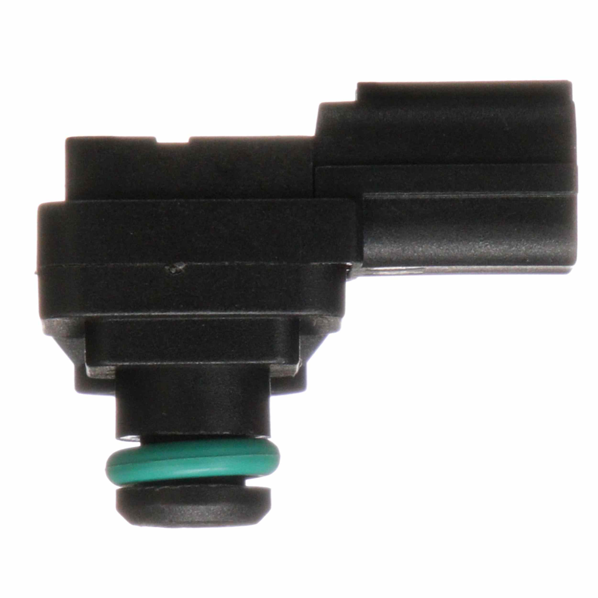 Delphi Manifold Absolute Pressure Sensor PS10207