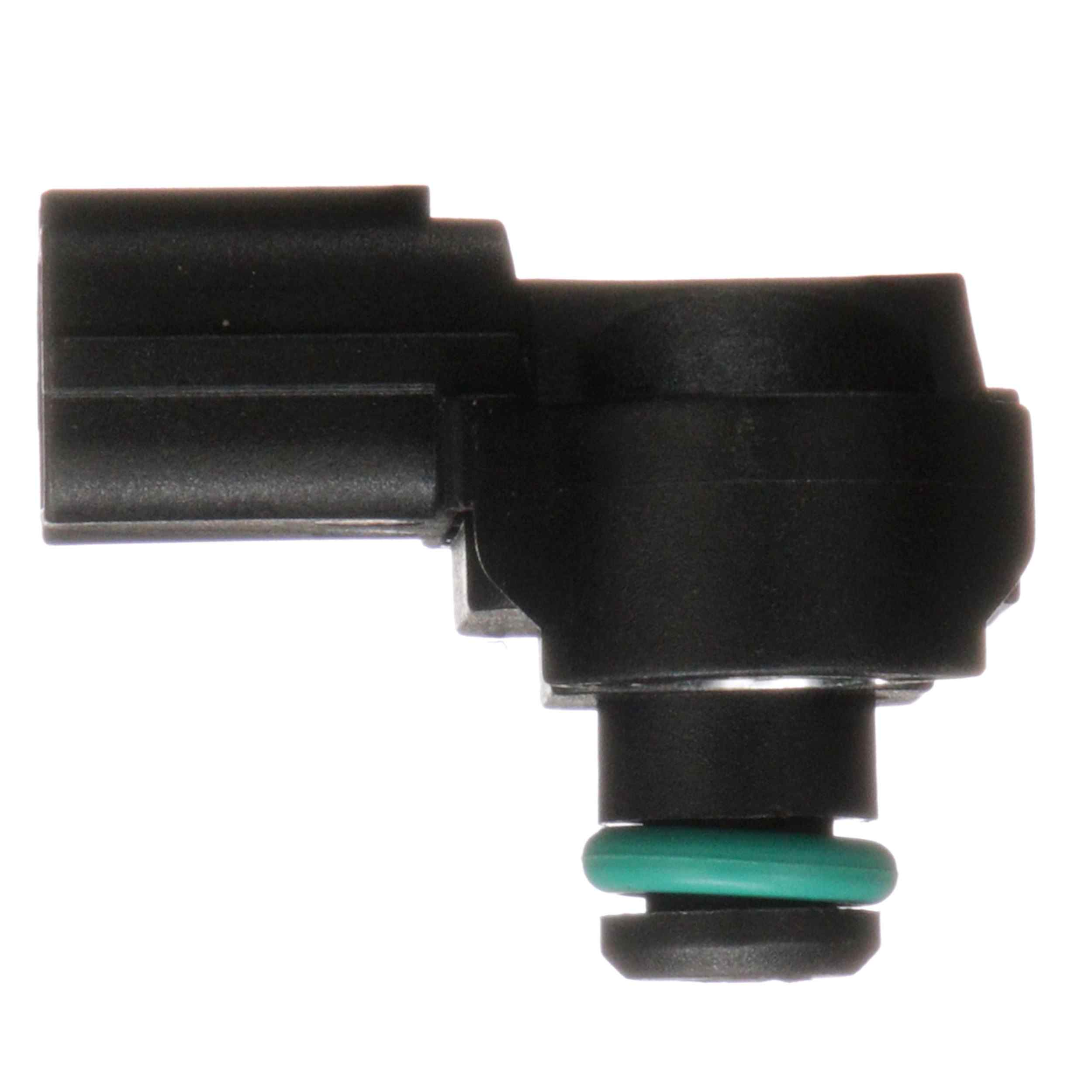 Delphi Manifold Absolute Pressure Sensor PS10207