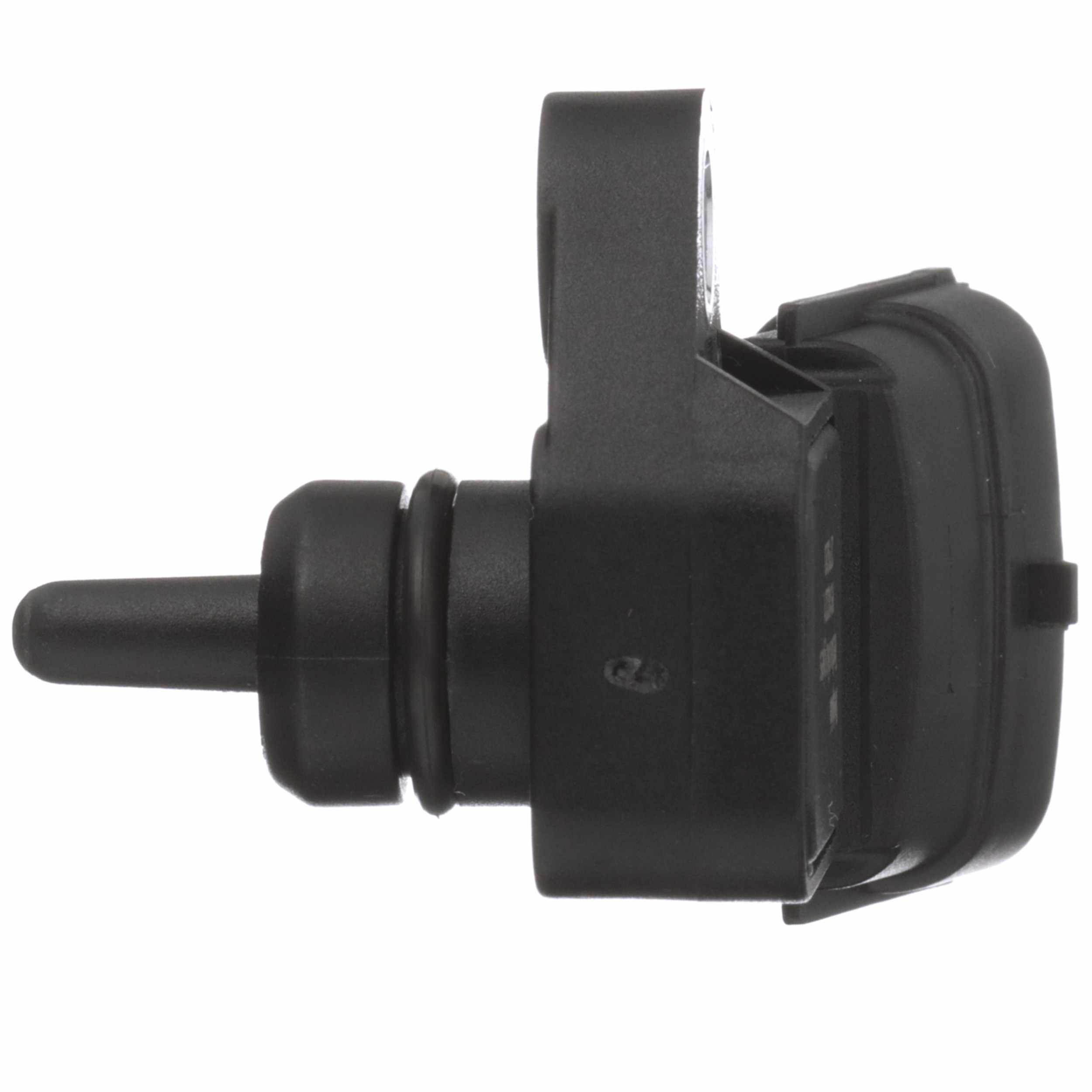 Delphi Manifold Absolute Pressure Sensor top view frsport PS10221
