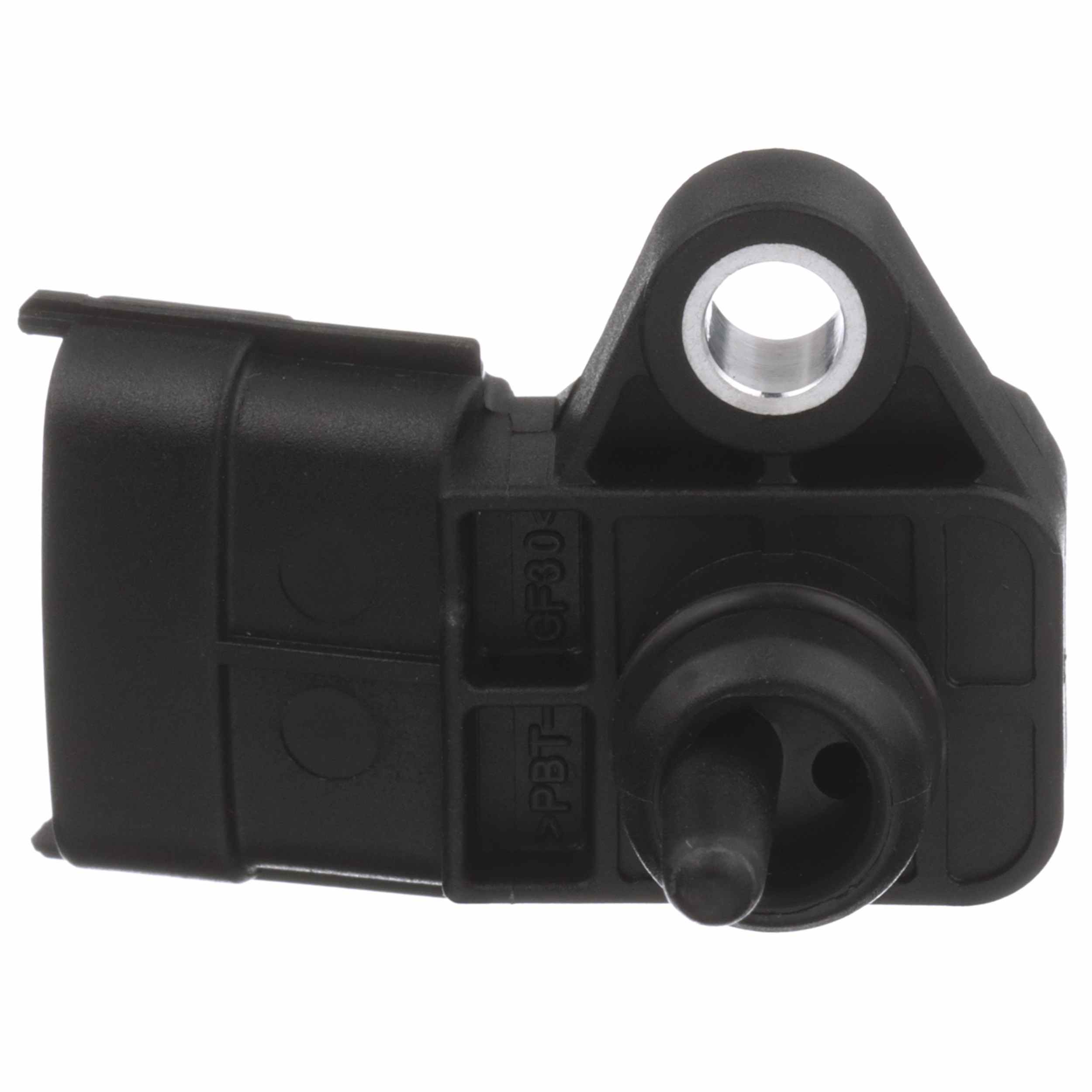 Delphi Manifold Absolute Pressure Sensor top view frsport PS10221