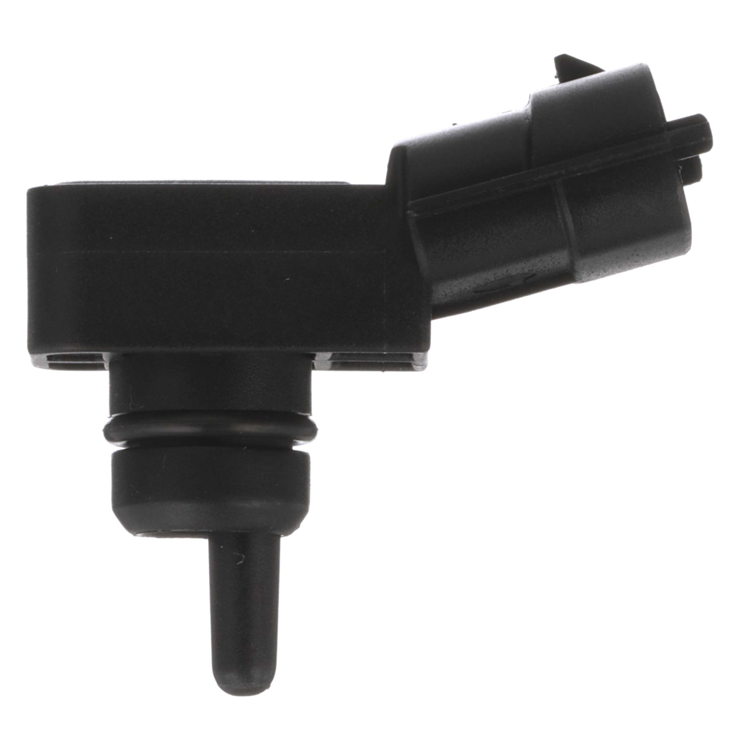 Delphi Manifold Absolute Pressure Sensor top view frsport PS10221
