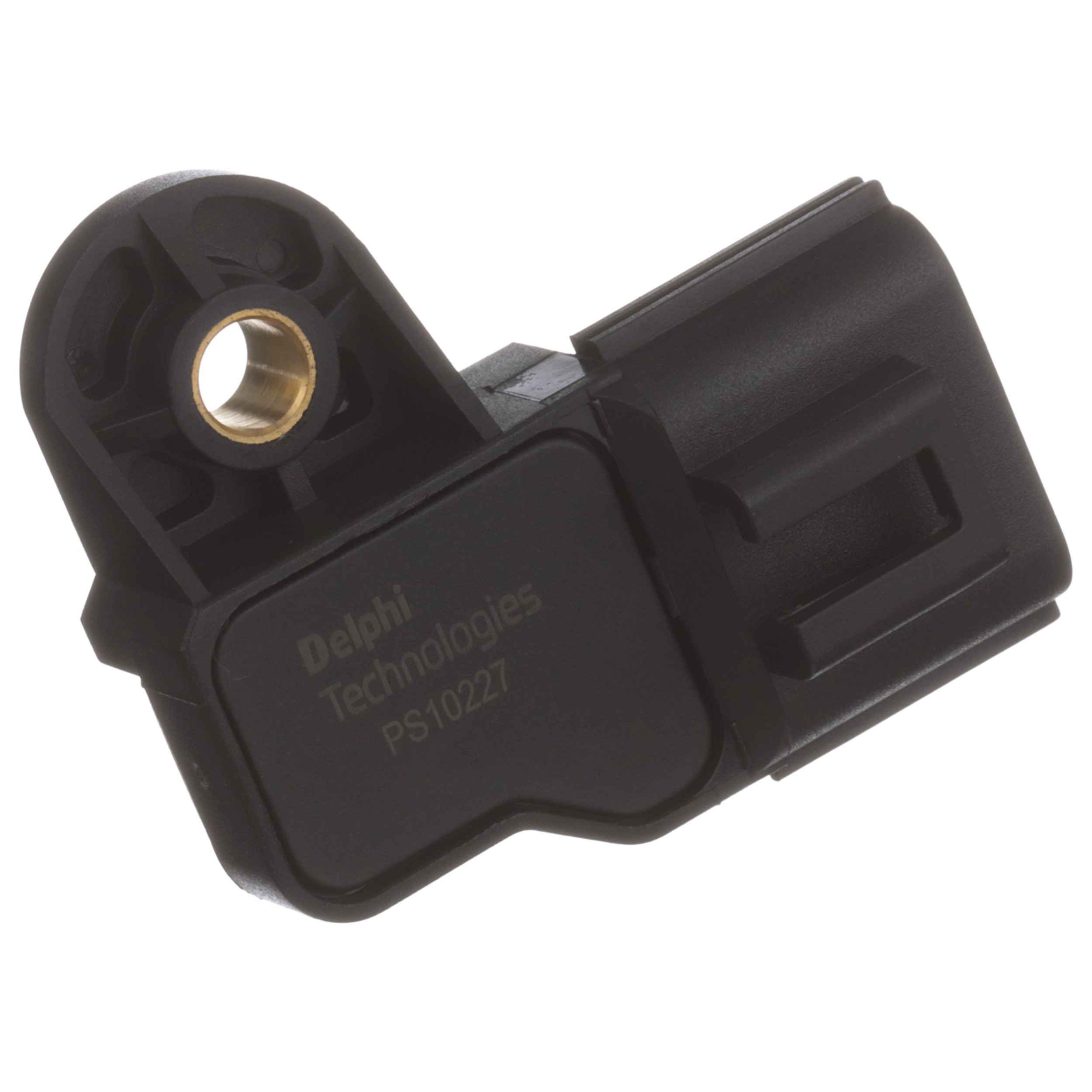 Delphi Manifold Absolute Pressure Sensor PS10227