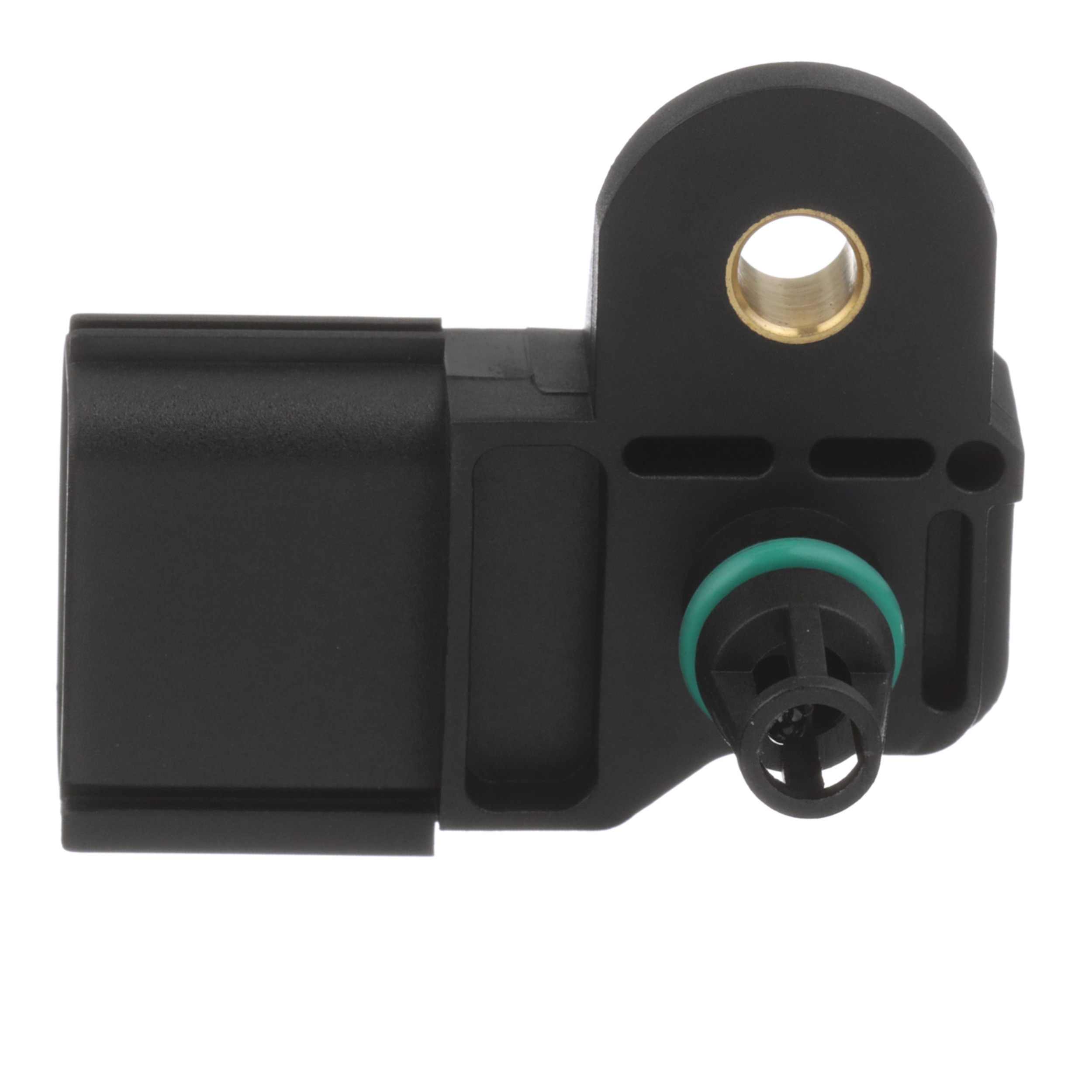 Delphi Manifold Absolute Pressure Sensor PS10227