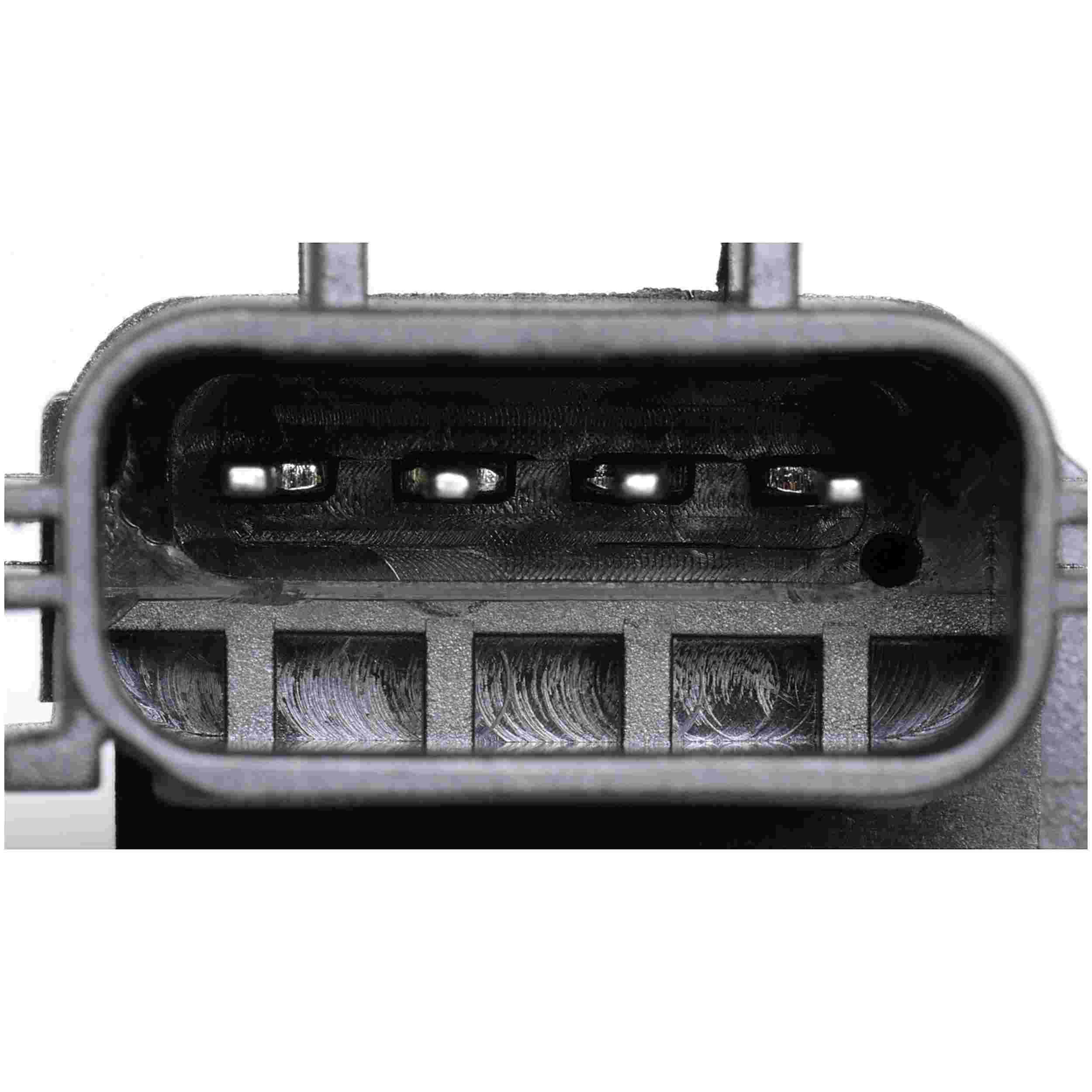 Delphi Manifold Absolute Pressure Sensor PS10227