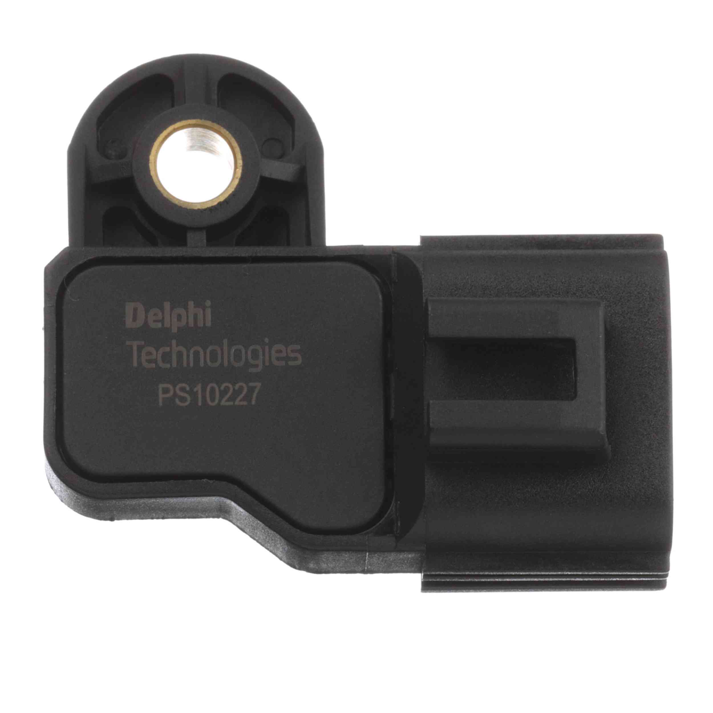 Delphi Manifold Absolute Pressure Sensor PS10227