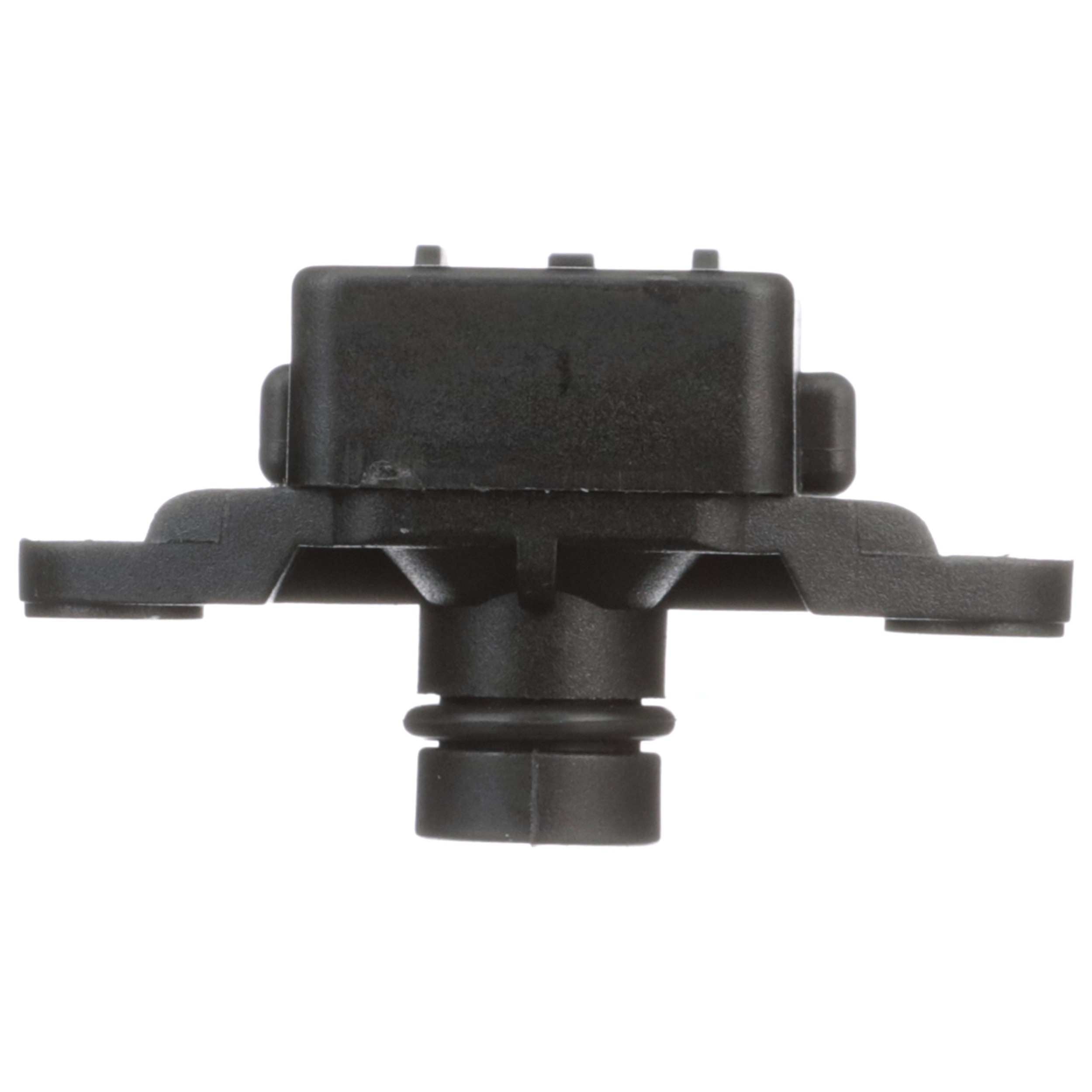 Delphi Manifold Absolute Pressure Sensor PS10229