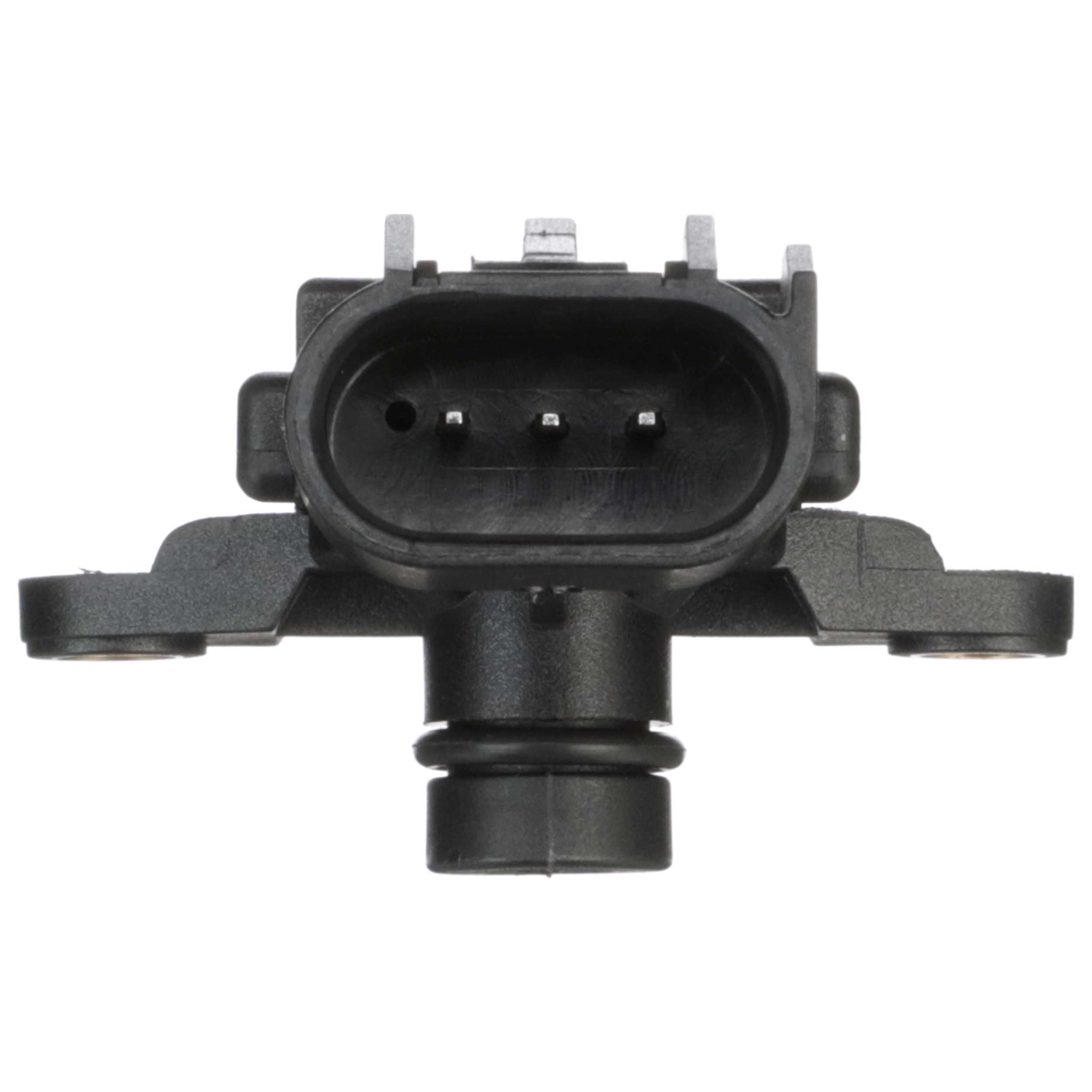 Delphi Manifold Absolute Pressure Sensor PS10229