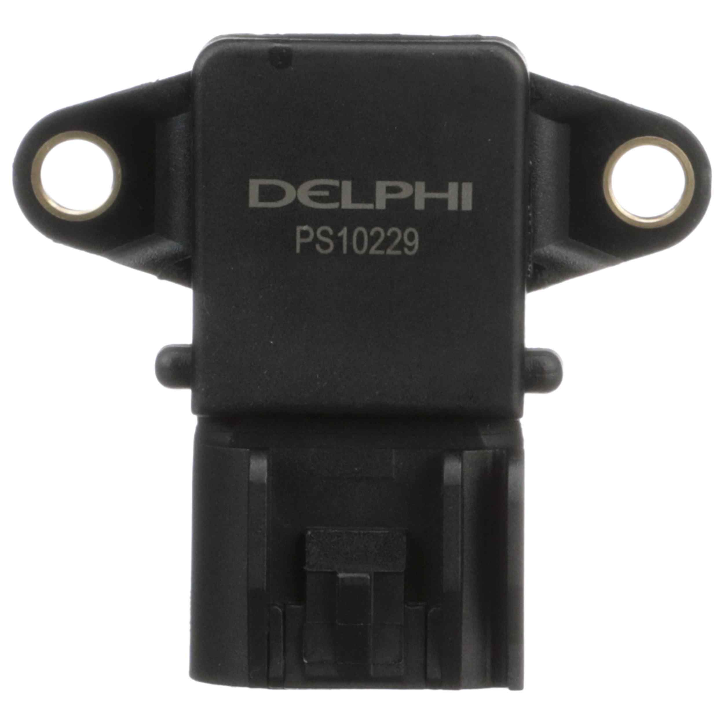 Delphi Manifold Absolute Pressure Sensor PS10229