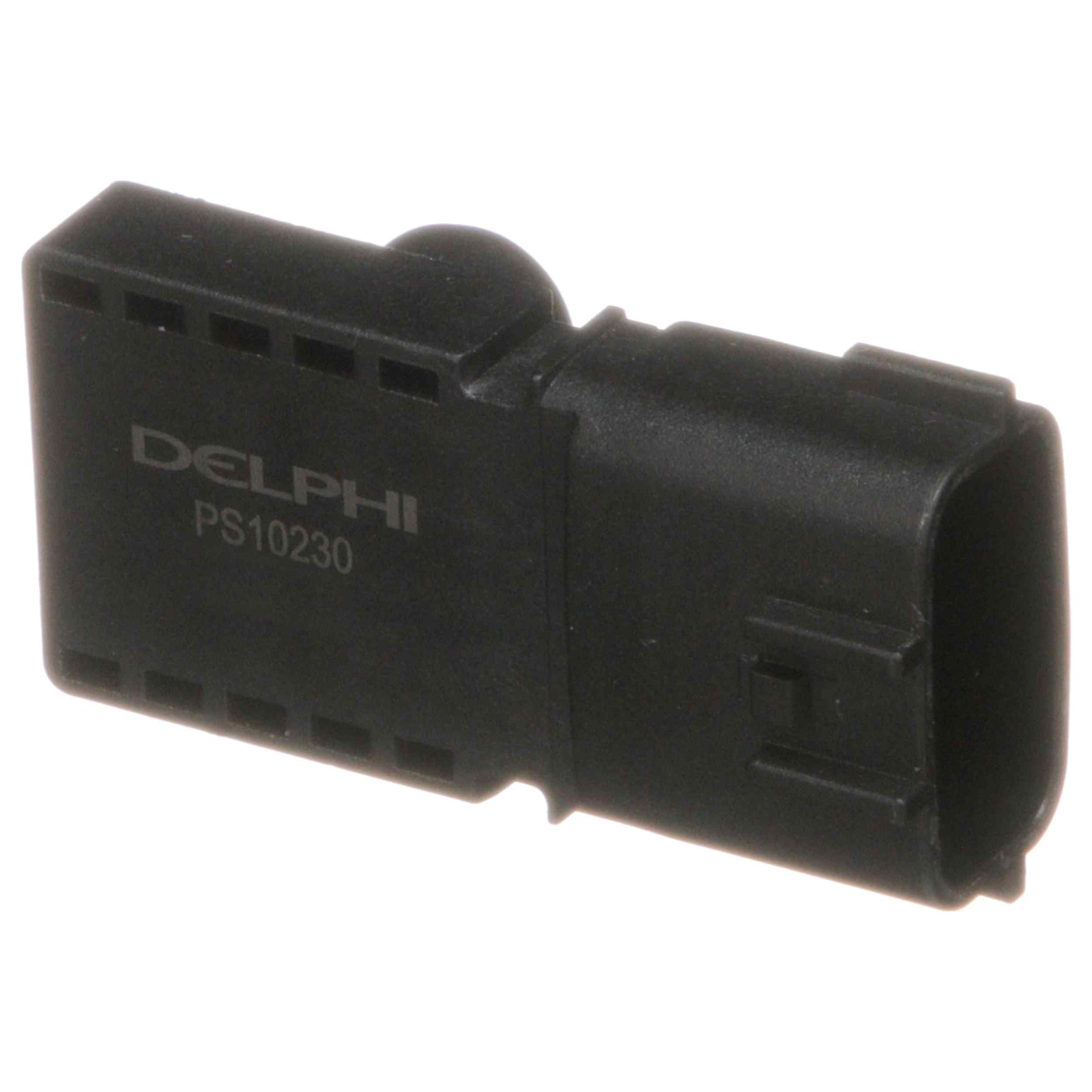 Delphi Manifold Absolute Pressure Sensor PS10230