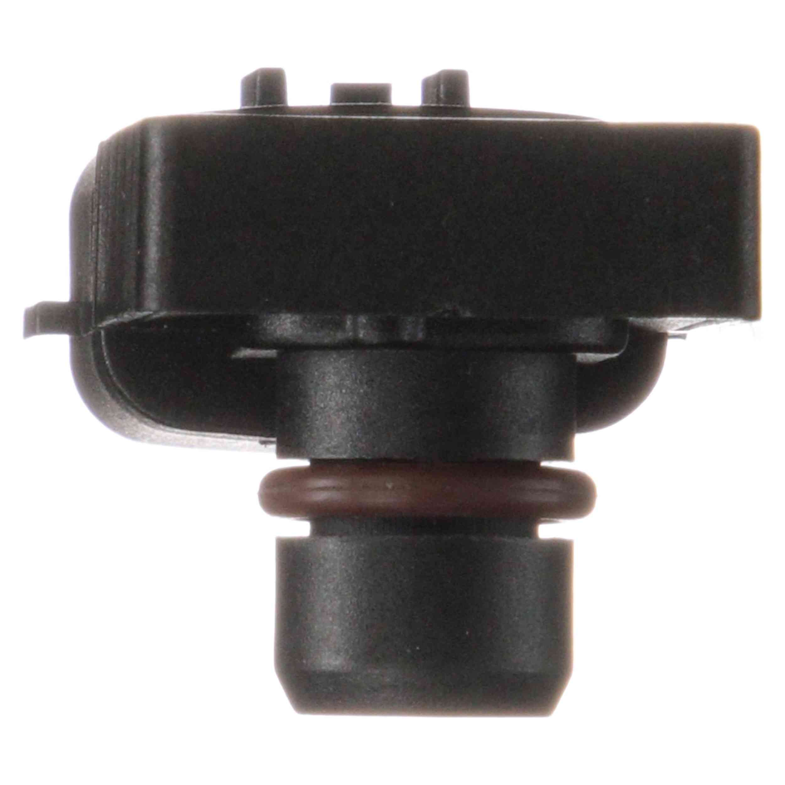 Delphi Manifold Absolute Pressure Sensor PS10230