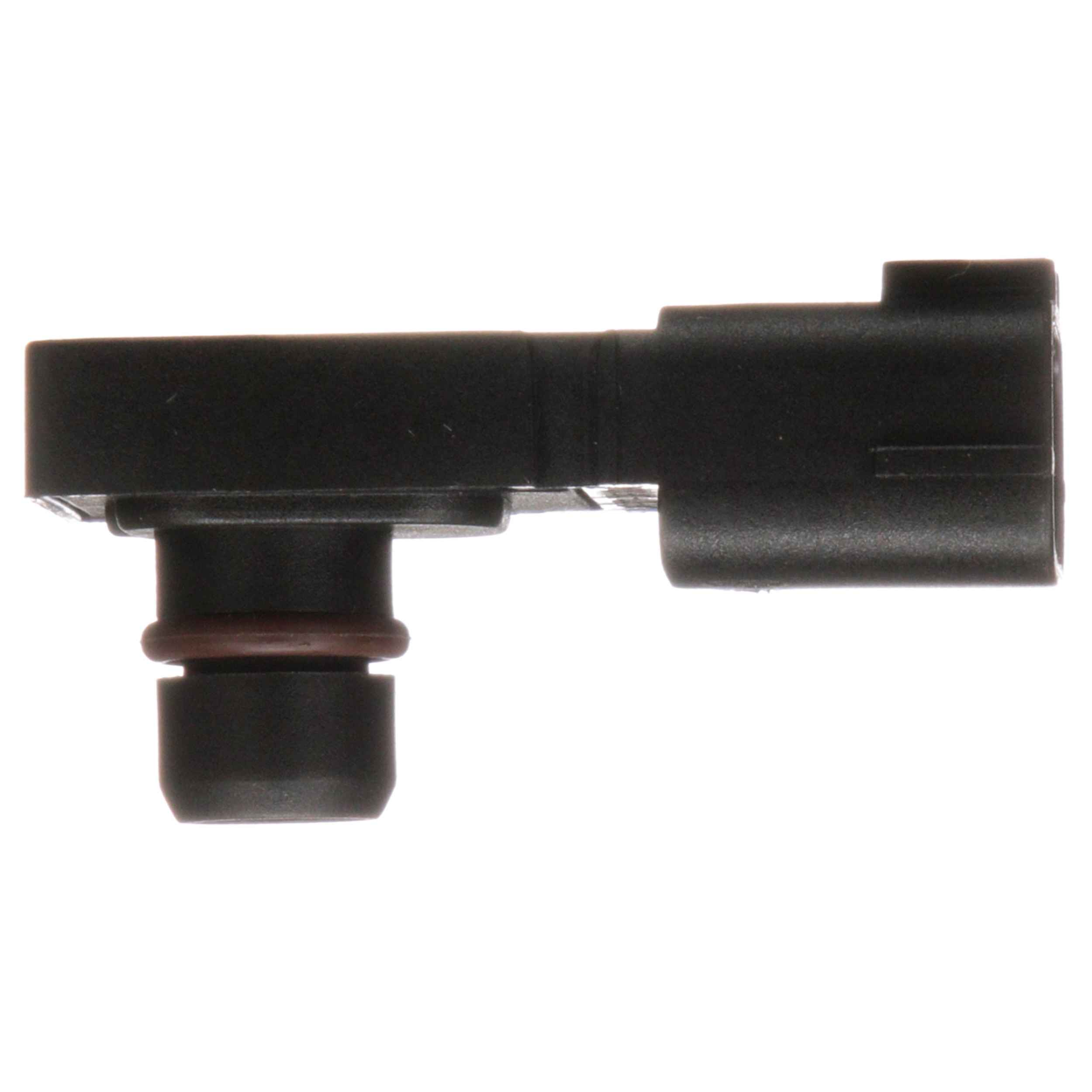 Delphi Manifold Absolute Pressure Sensor PS10230