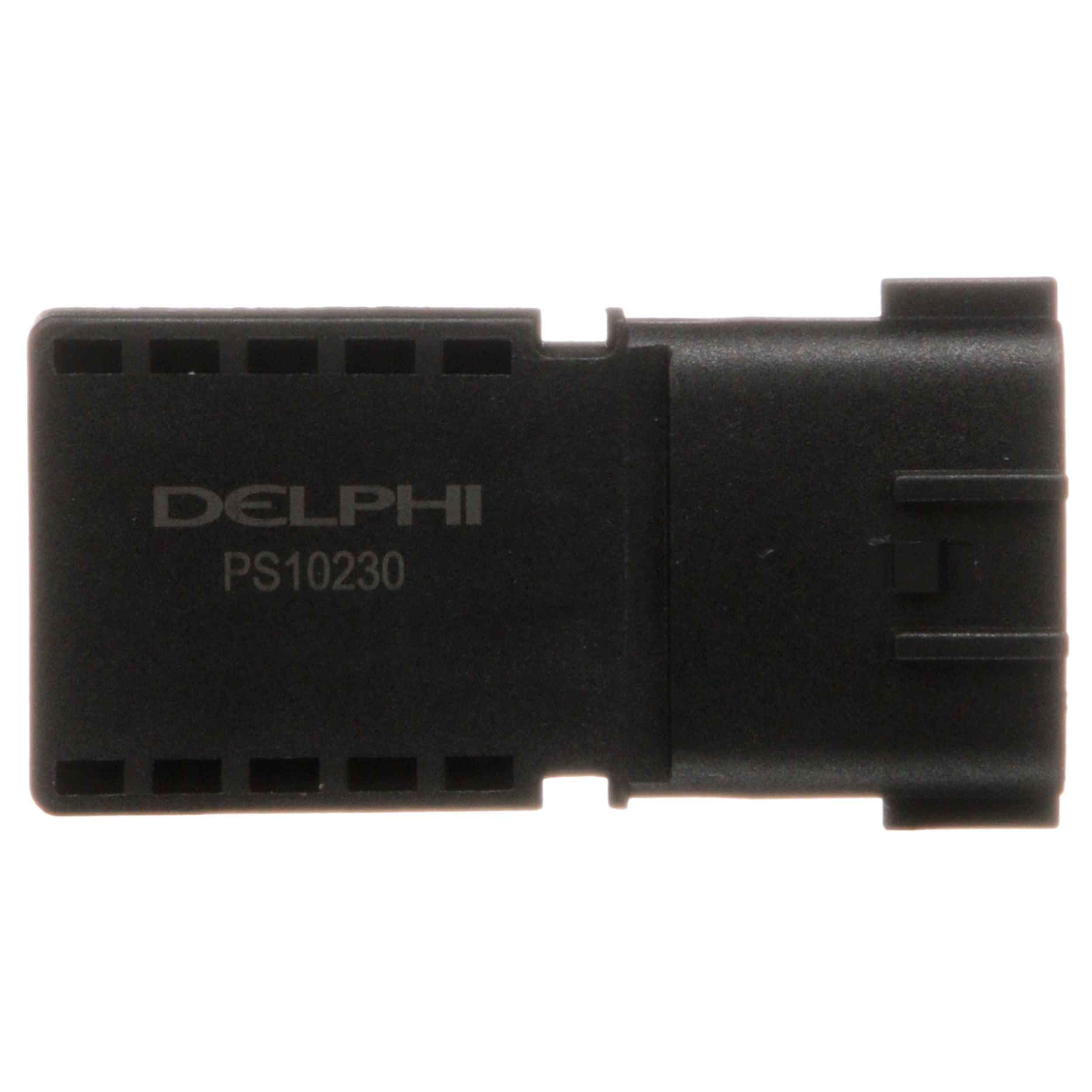 Delphi Manifold Absolute Pressure Sensor PS10230