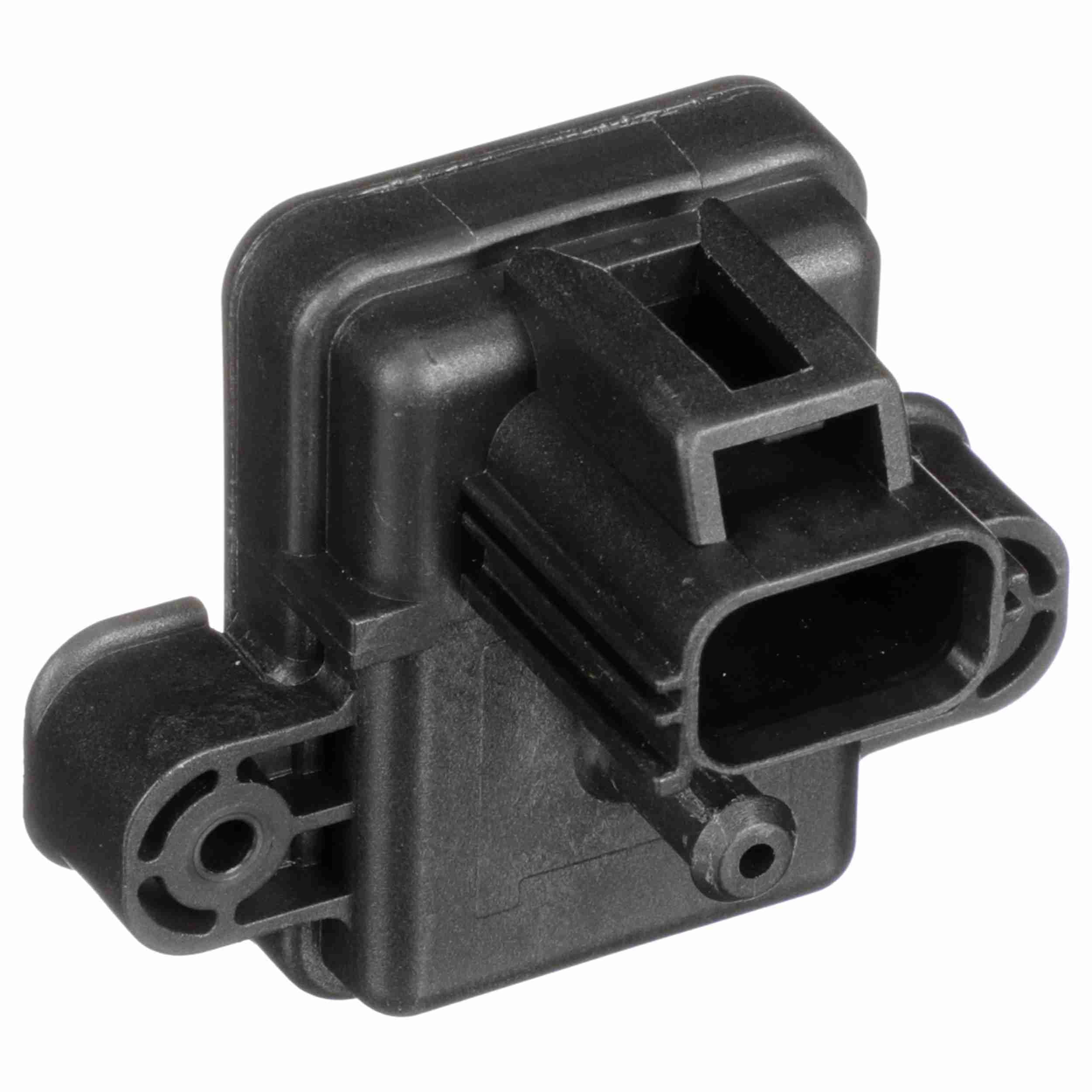 Delphi Manifold Absolute Pressure Sensor PS10231