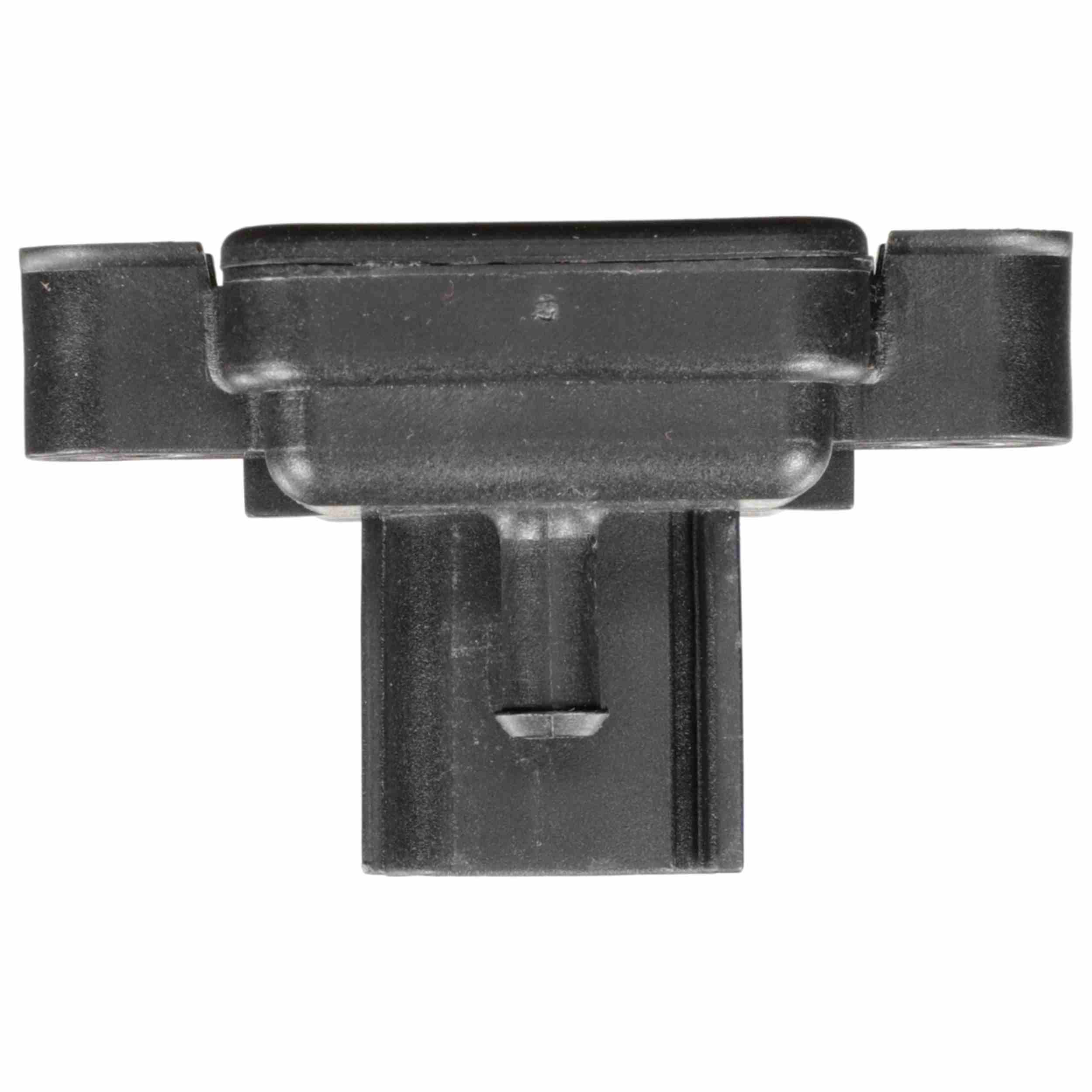 Delphi Manifold Absolute Pressure Sensor PS10231