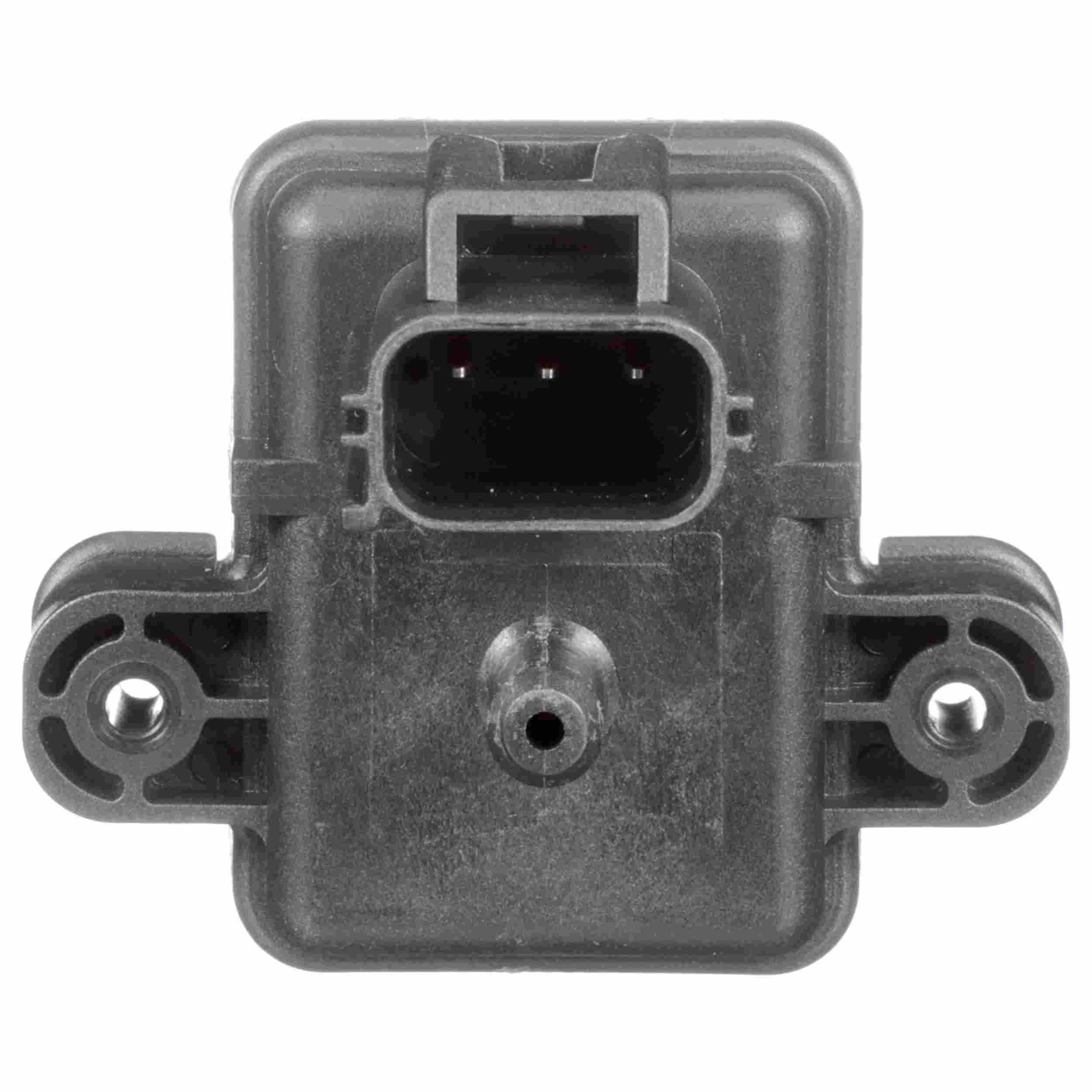 Delphi Manifold Absolute Pressure Sensor PS10231