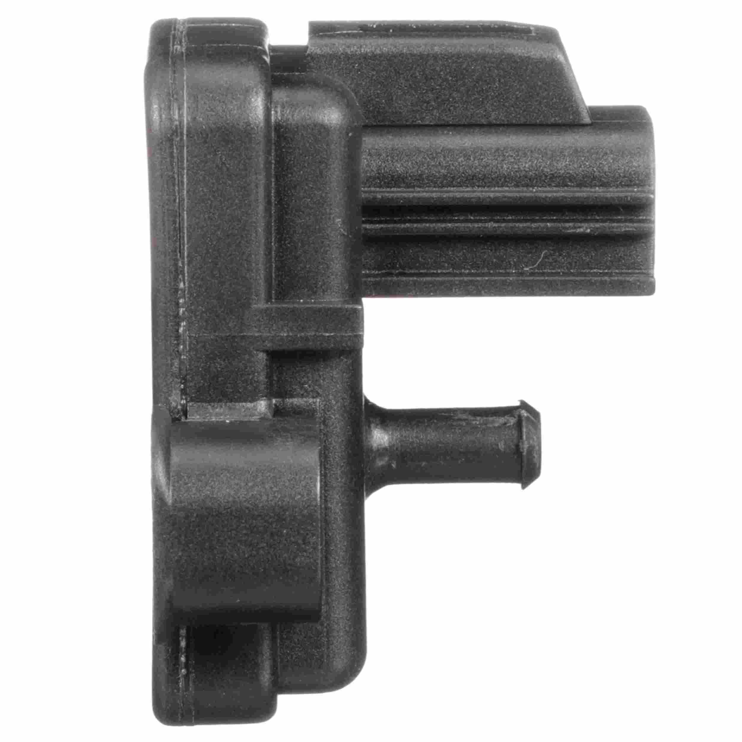 Delphi Manifold Absolute Pressure Sensor PS10231